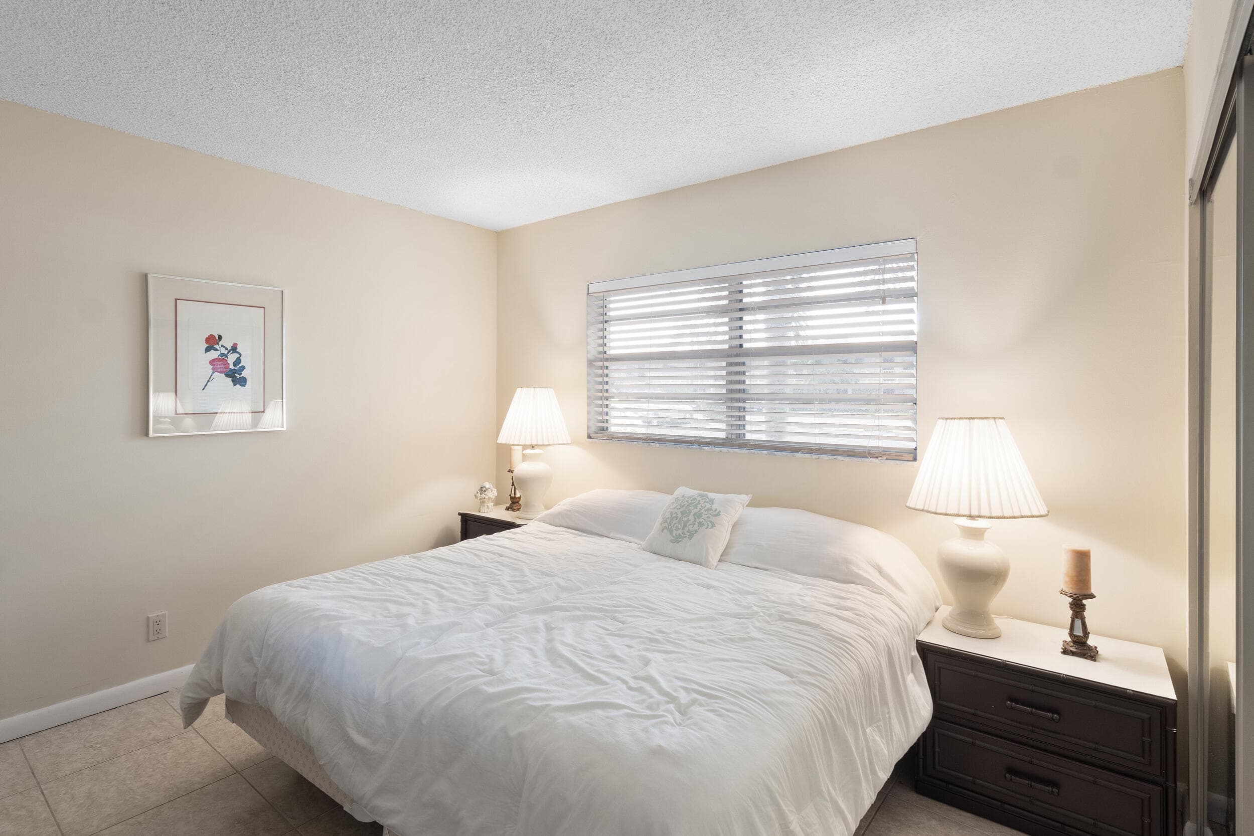 3 Abbey Lane 102, Delray Beach, FL 33446 — photo 12 of 19