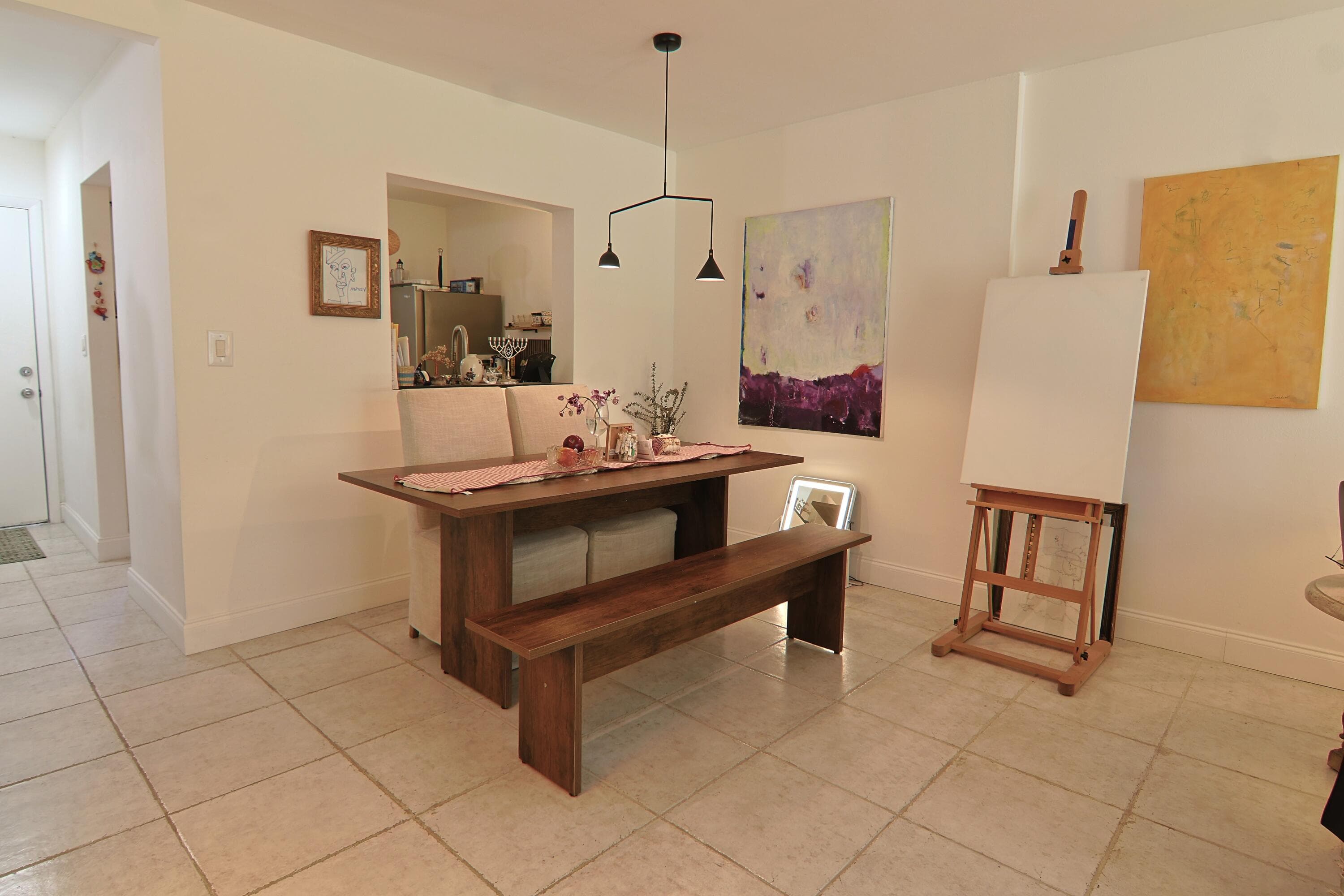 1000 NE 12th Avenue 106, Hallandale Beach, FL 33009 — photo 2 of 61