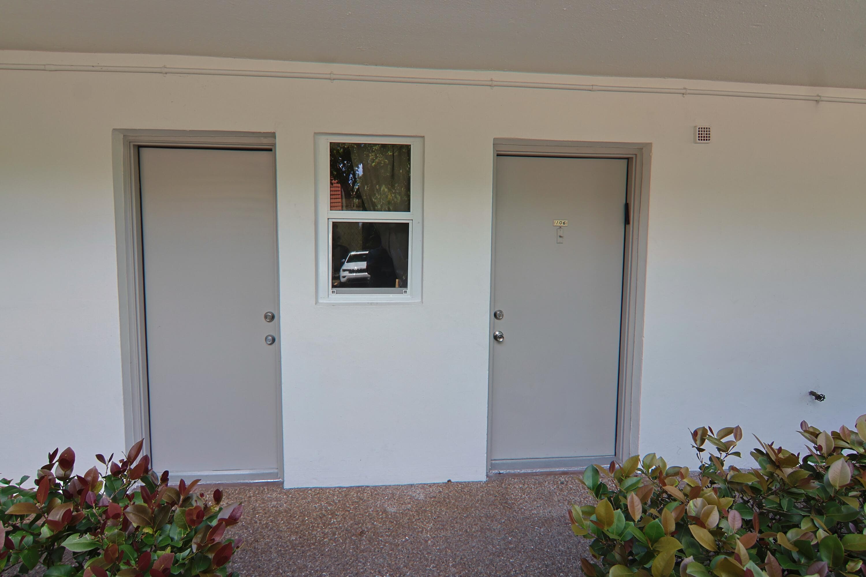 1000 NE 12th Avenue 106, Hallandale Beach, FL 33009 — photo 27 of 61