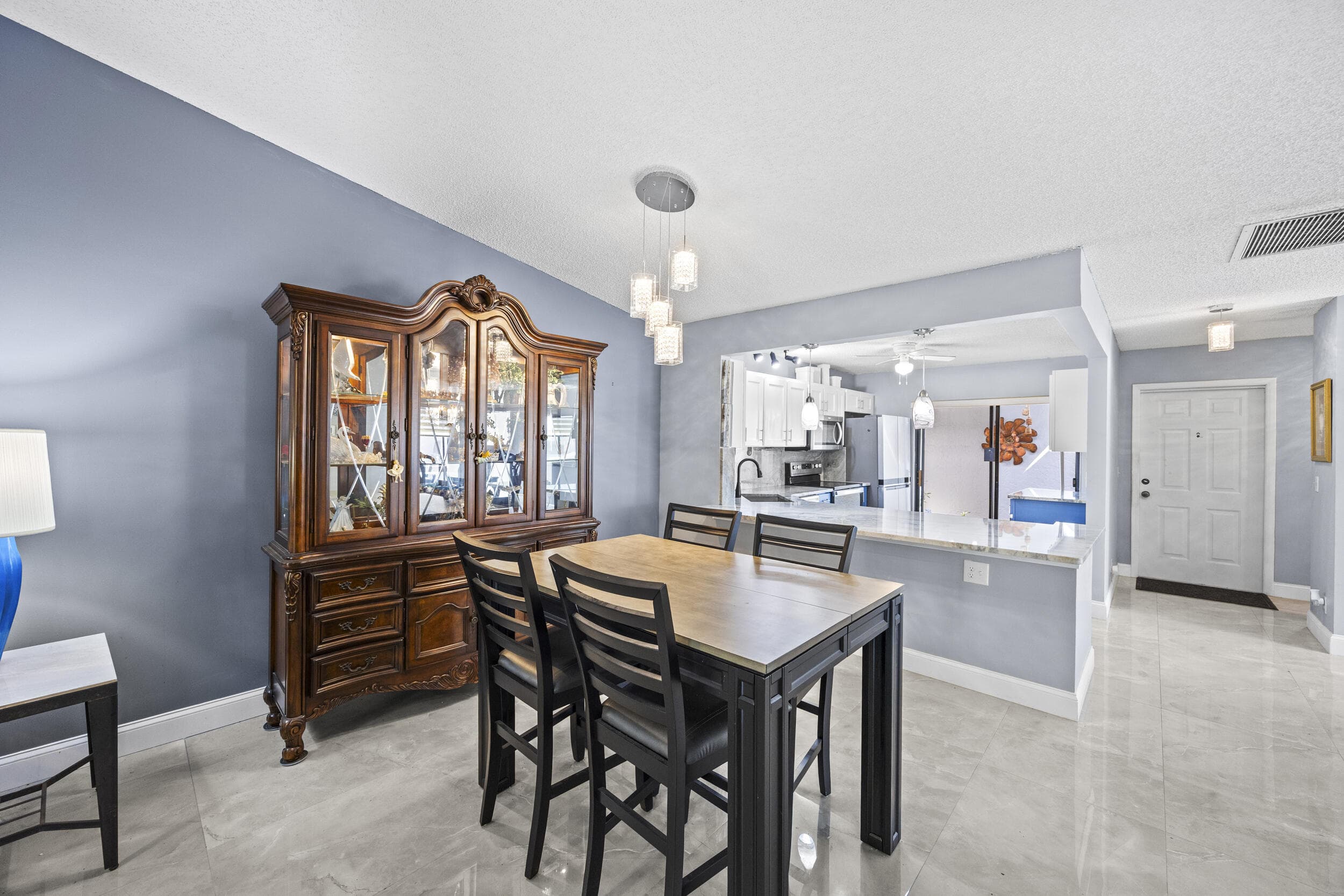 2640 Gately Drive W 1601, West Palm Beach, FL 33415 — photo 22 of 53