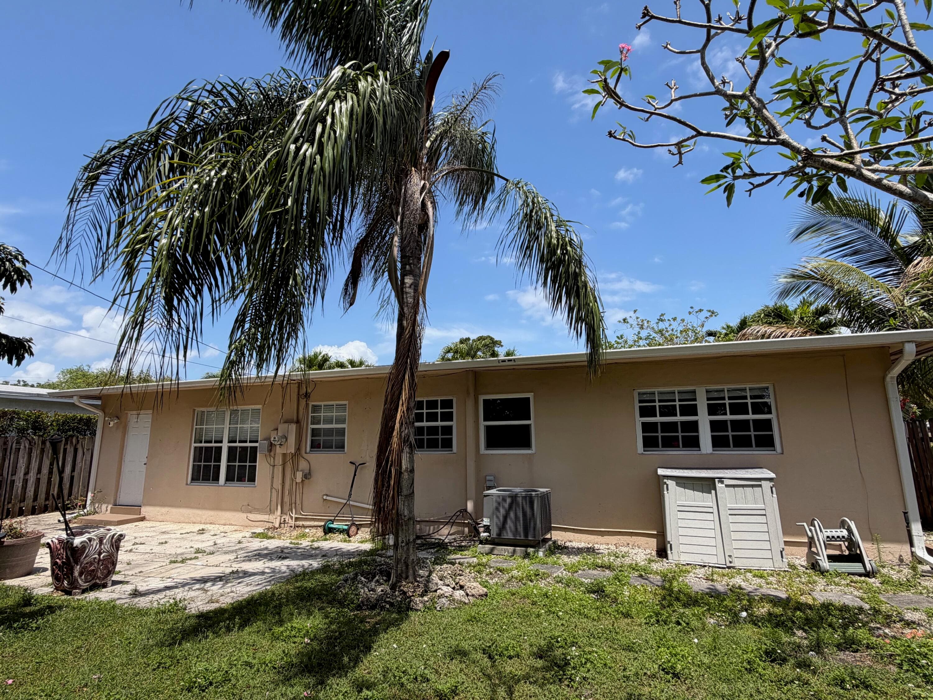 1412 NE 14th Place, Fort Lauderdale, FL 33304 — photo 23 of 24