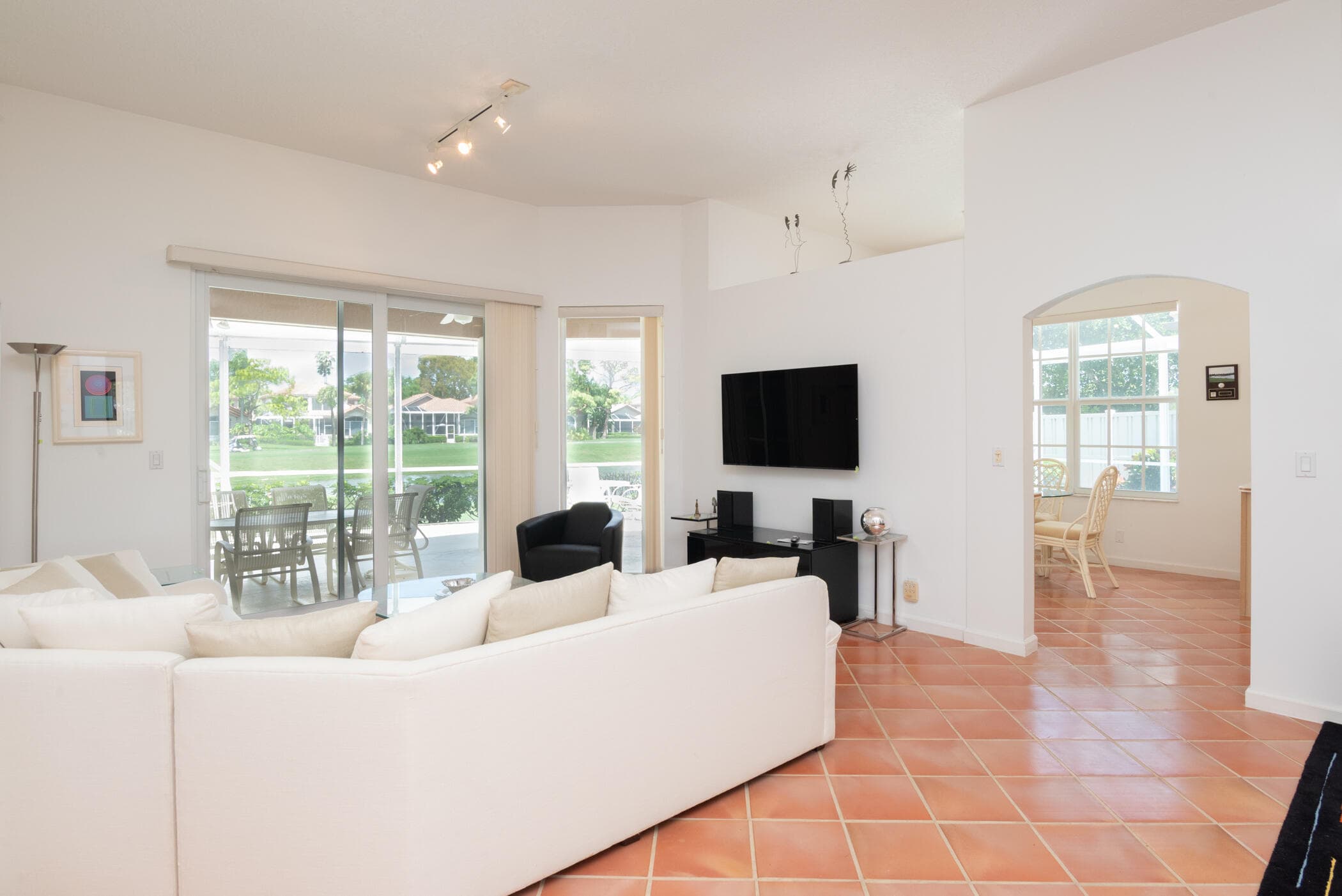 8367 Quail Meadow Way, West Palm Beach, FL 33412 — photo 3 of 58