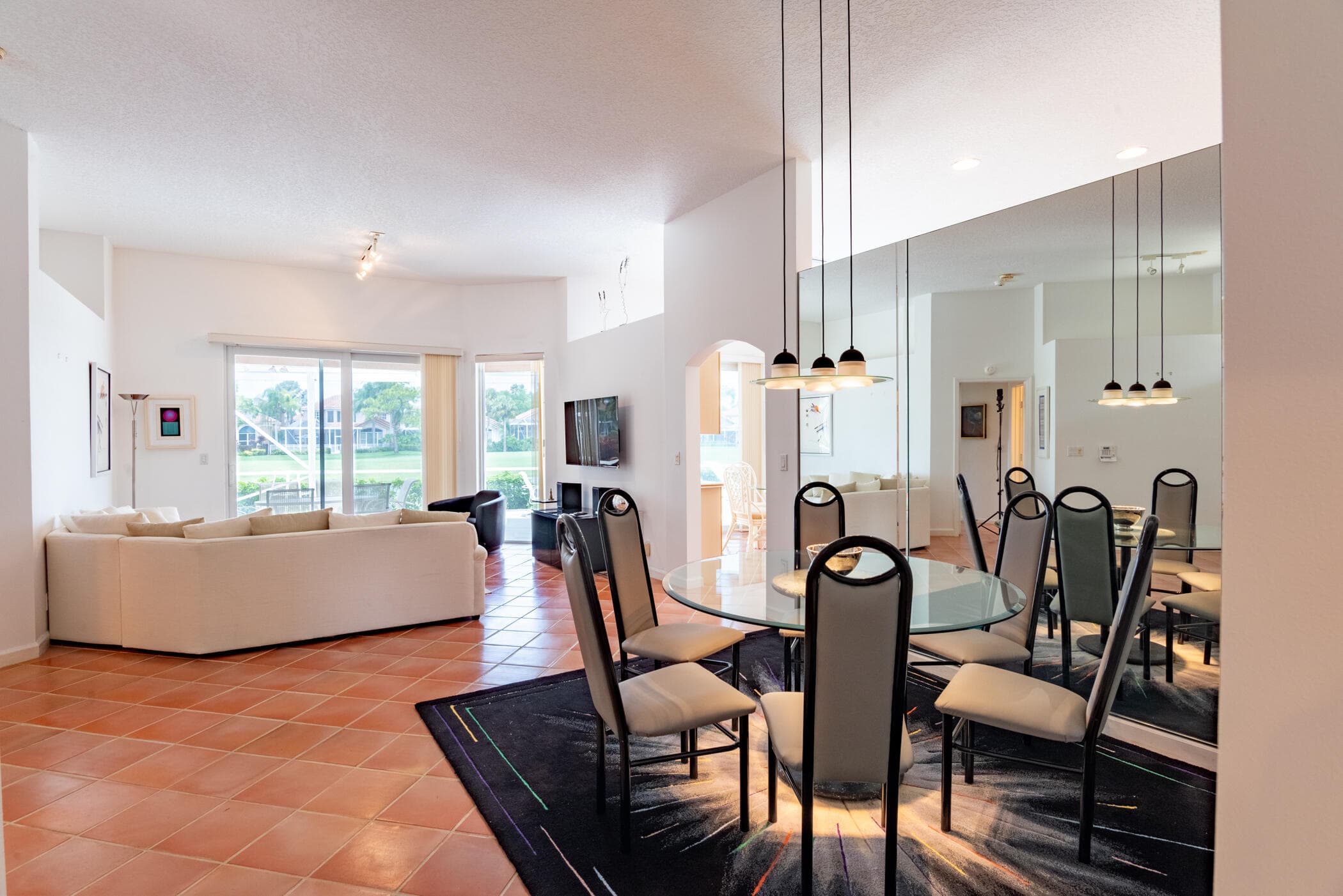 8367 Quail Meadow Way, West Palm Beach, FL 33412 — photo 5 of 58