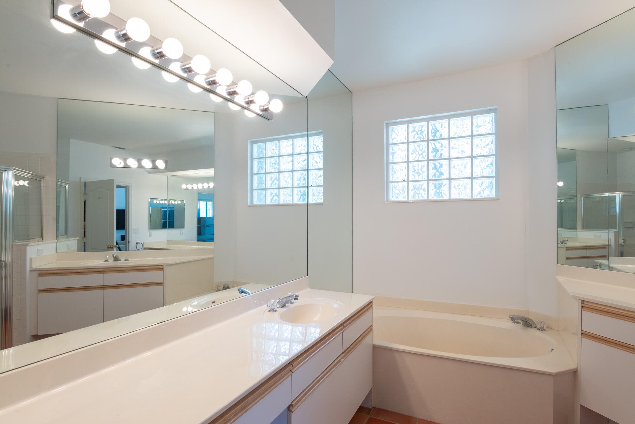 8367 Quail Meadow Way, West Palm Beach, FL 33412 — photo 20 of 58