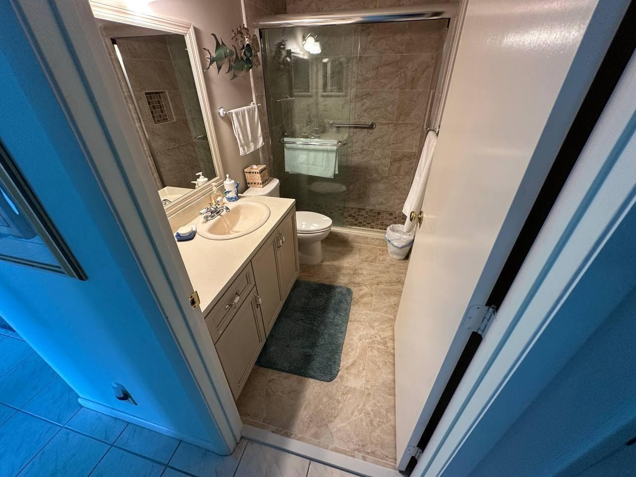 3395 Jog Park Drive, Greenacres, FL 33467 — photo 10 of 24