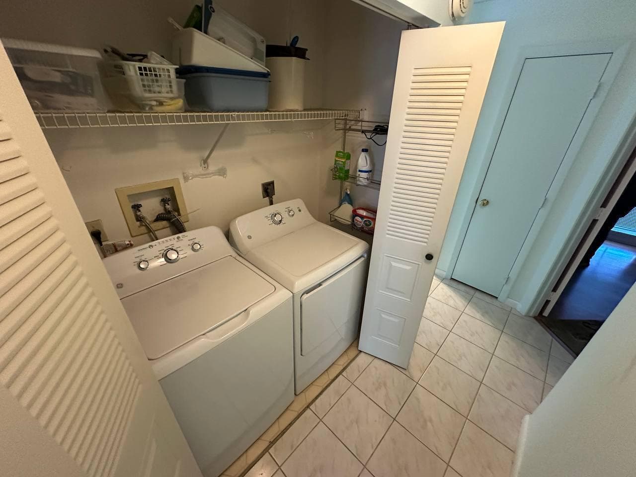 3395 Jog Park Drive, Greenacres, FL 33467 — photo 17 of 24