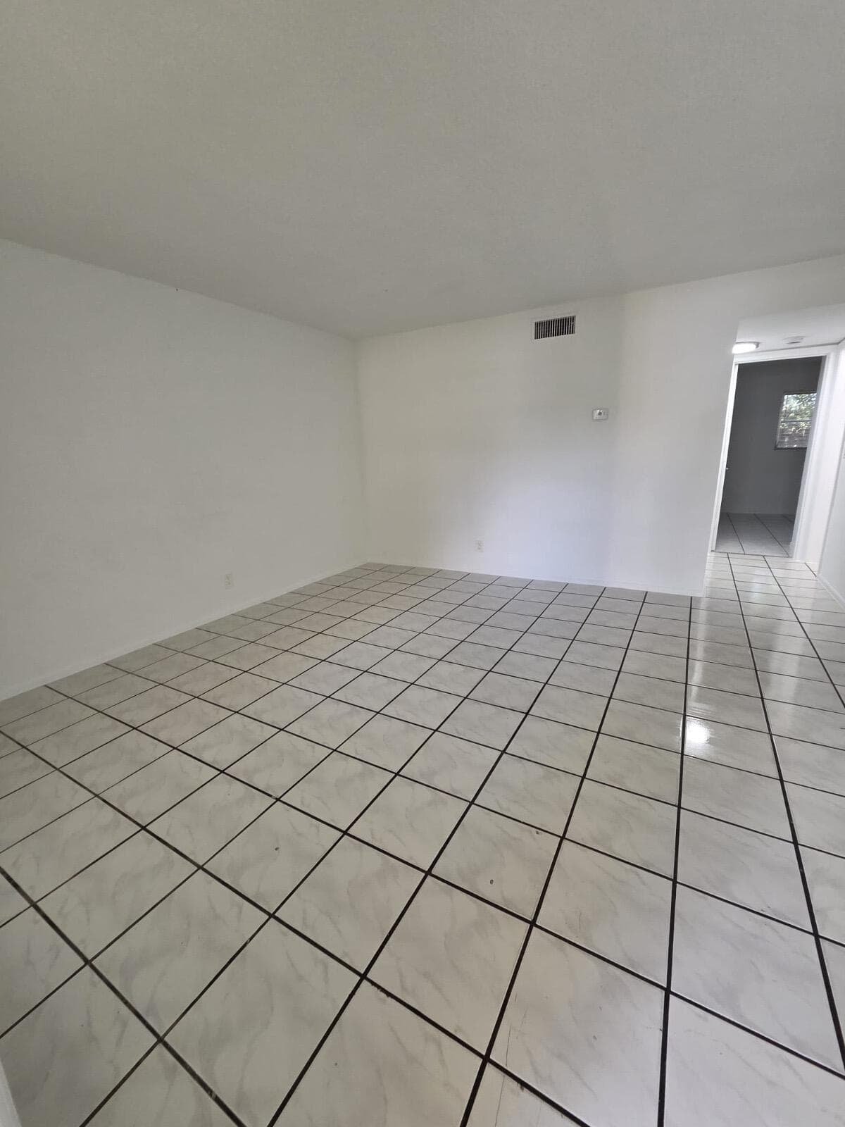 1401 NE 17th Court 110, Fort Lauderdale, FL 33305 — photo 20 of 20
