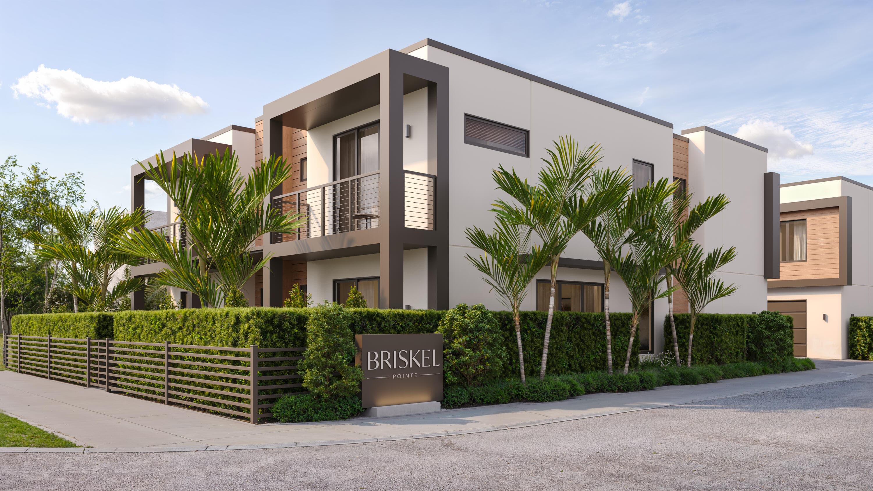 6836 NE Briskel Pointe Drive, Boca Raton, FL 33487 — photo 4 of 31