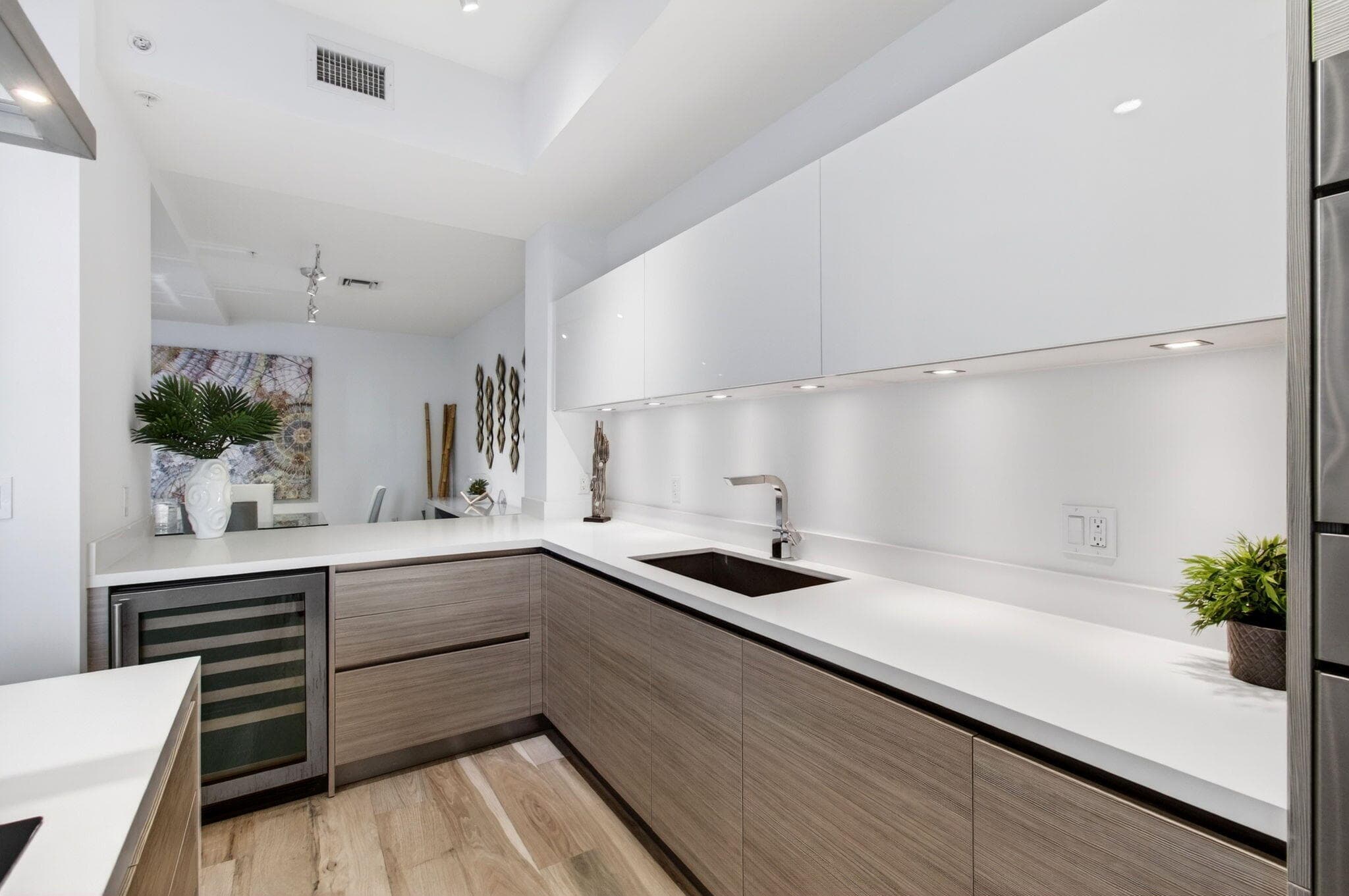 155 E Boca Raton Road Th3, Boca Raton, FL 33432 — photo 43 of 139