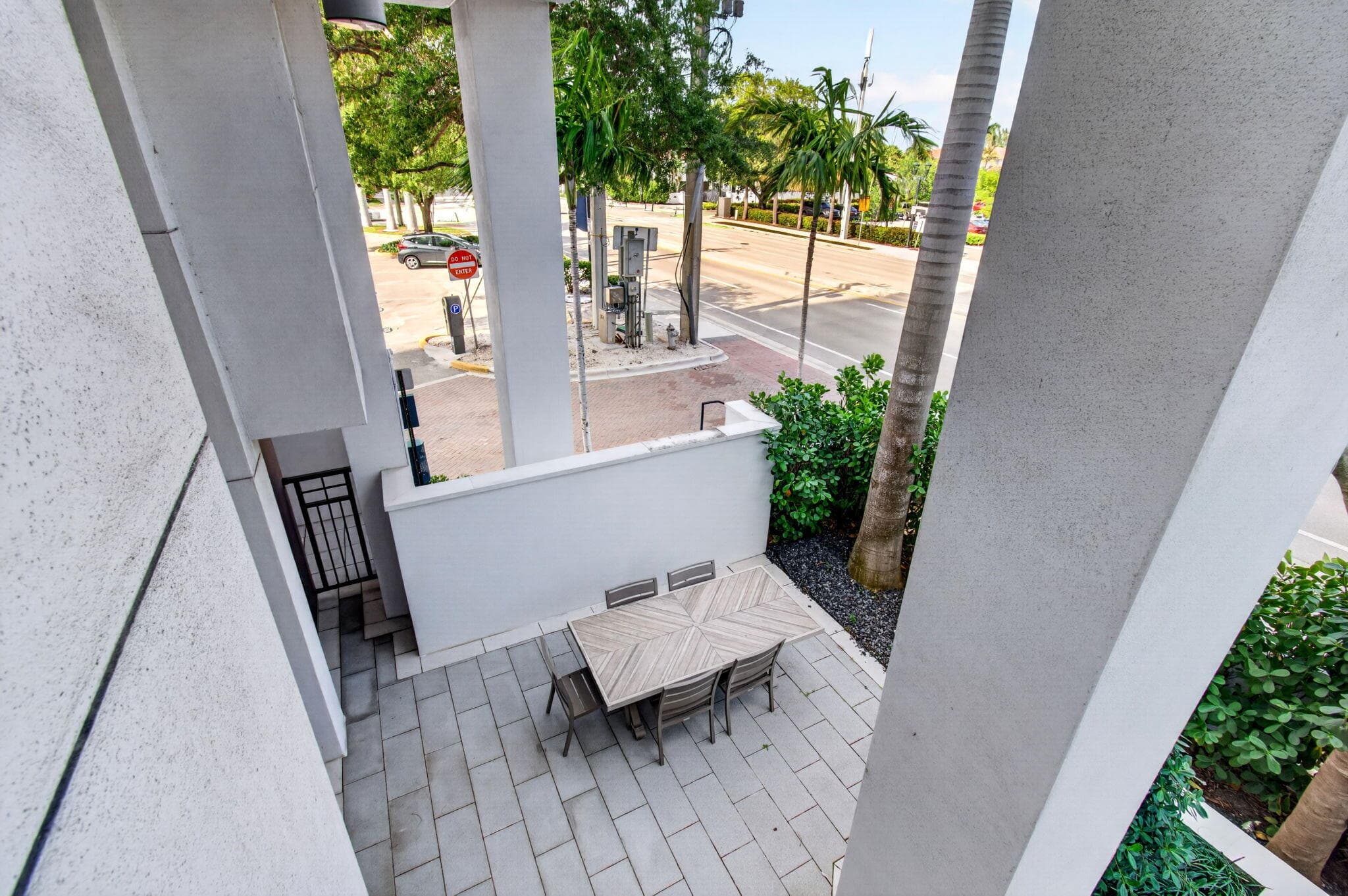 155 E Boca Raton Road Th3, Boca Raton, FL 33432 — photo 55 of 139