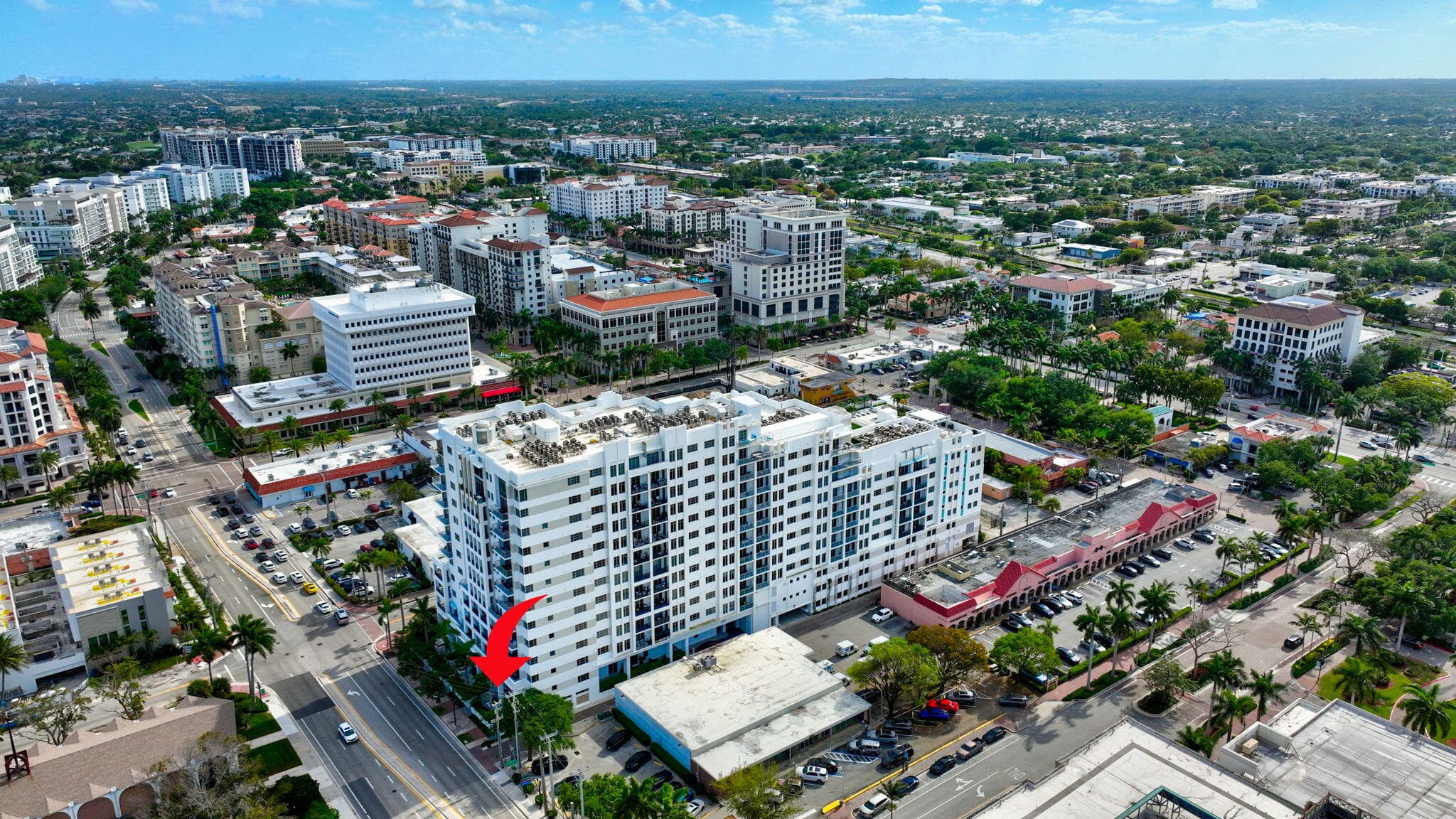 155 E Boca Raton Road Th3, Boca Raton, FL 33432 — photo 135 of 139