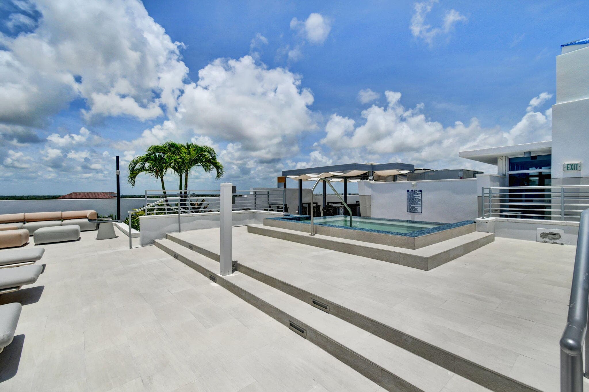 155 E Boca Raton Road Th3, Boca Raton, FL 33432 — photo 103 of 139