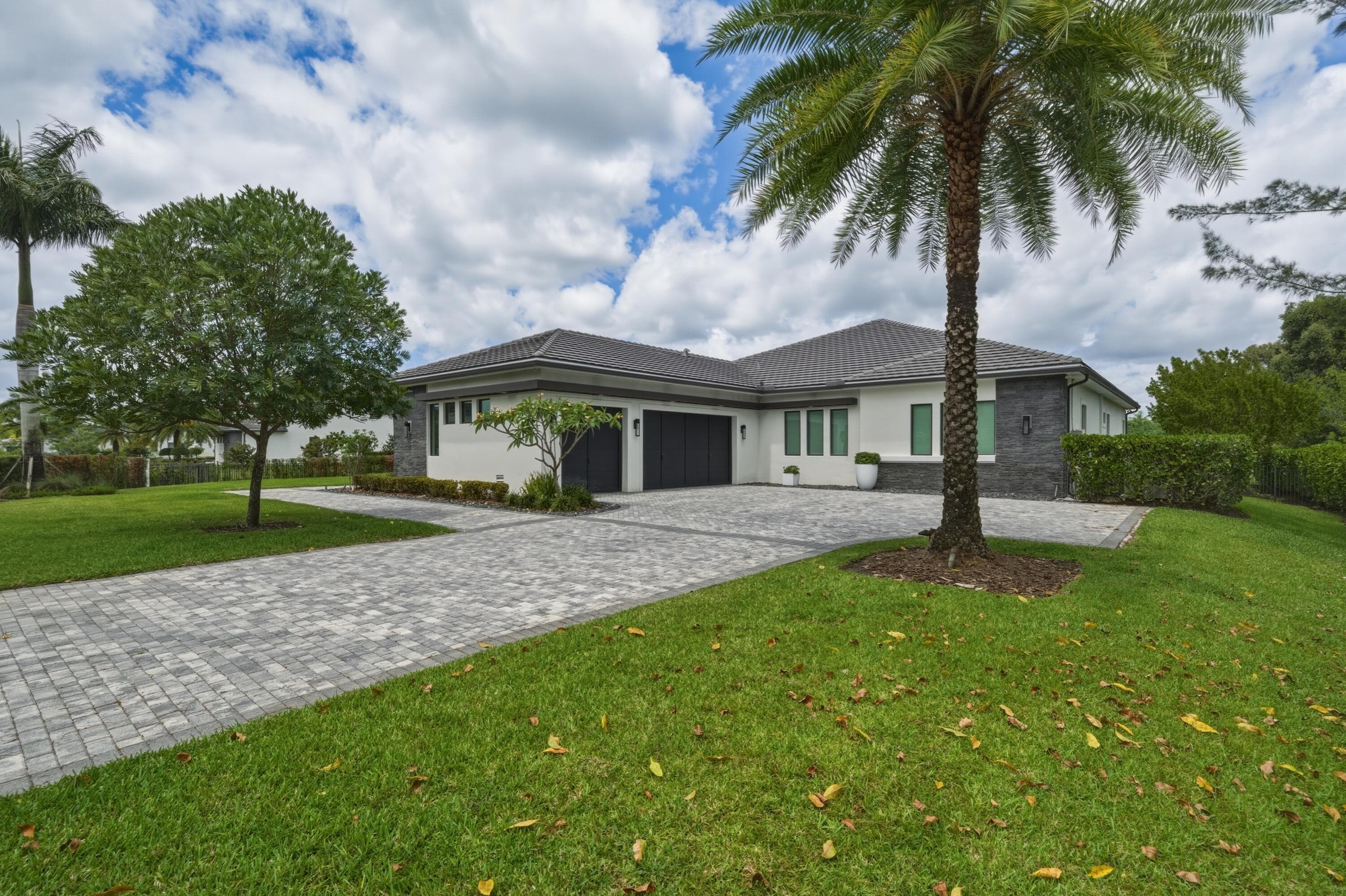 17101 Magnolia Estates Drive, Southwest Ranches, FL 33331 — photo 6 of 57