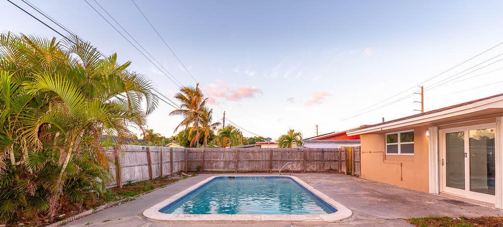 1302 S Congress Avenue, Delray Beach, FL 33445 — photo 1 of 28
