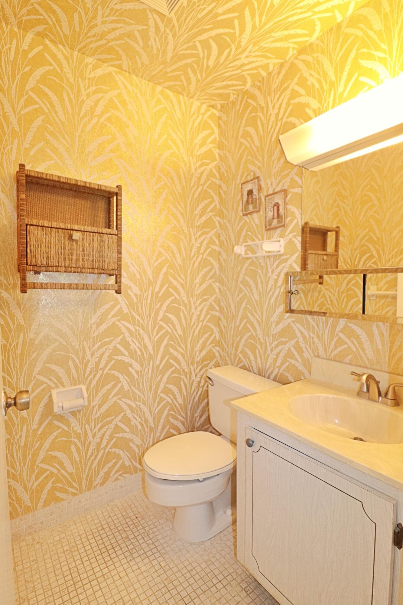 831 Timberview Drive C, Fort Pierce, FL 34982 — photo 9 of 18