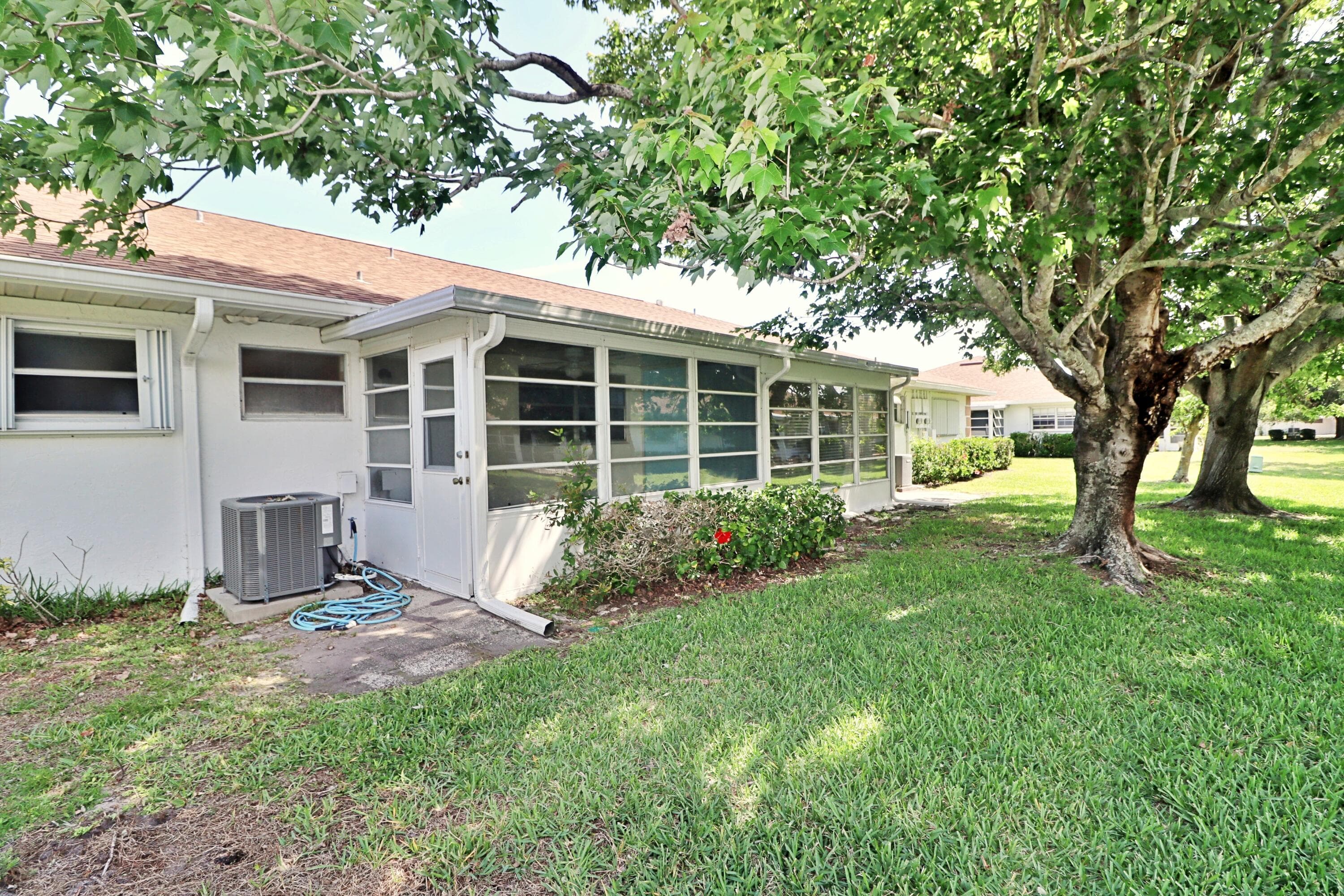 831 Timberview Drive C, Fort Pierce, FL 34982 — photo 18 of 18