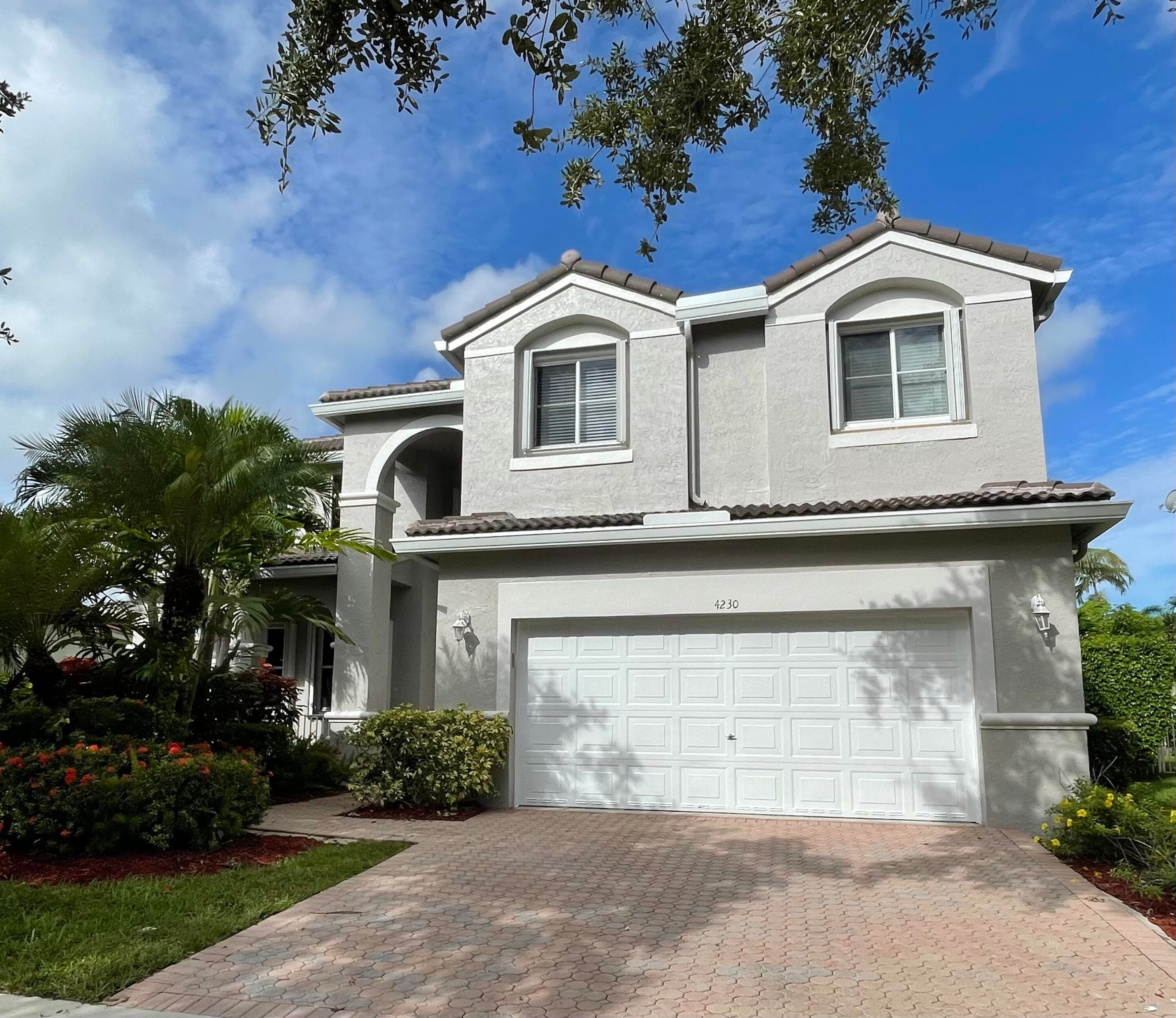 4230 Palmetto Trail, Weston, FL 33331 — photo 15 of 16