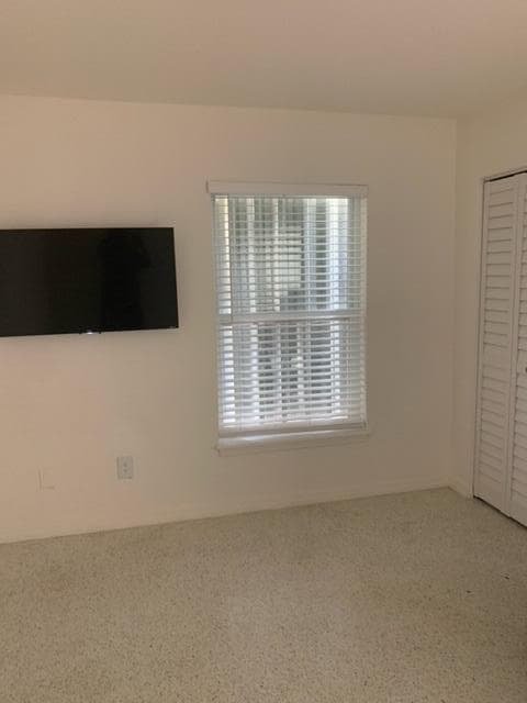 Single Family Residence in Port St. Lucie — photo 10 of 10