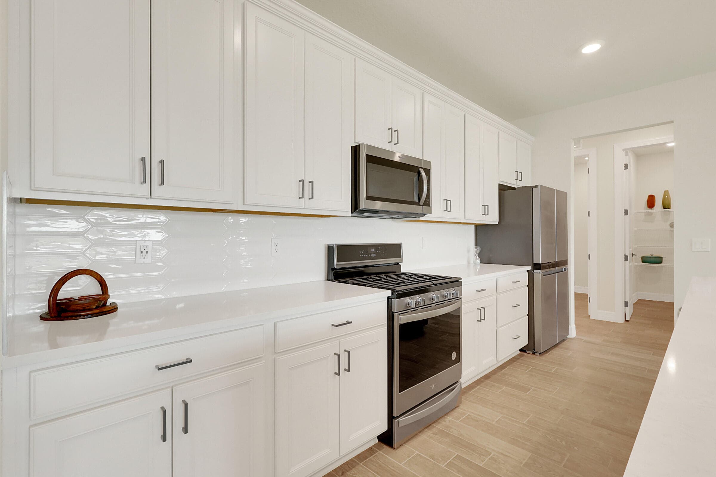 10306 SW Green Turtle Lane, Port St. Lucie, FL 34987 — photo 18 of 66