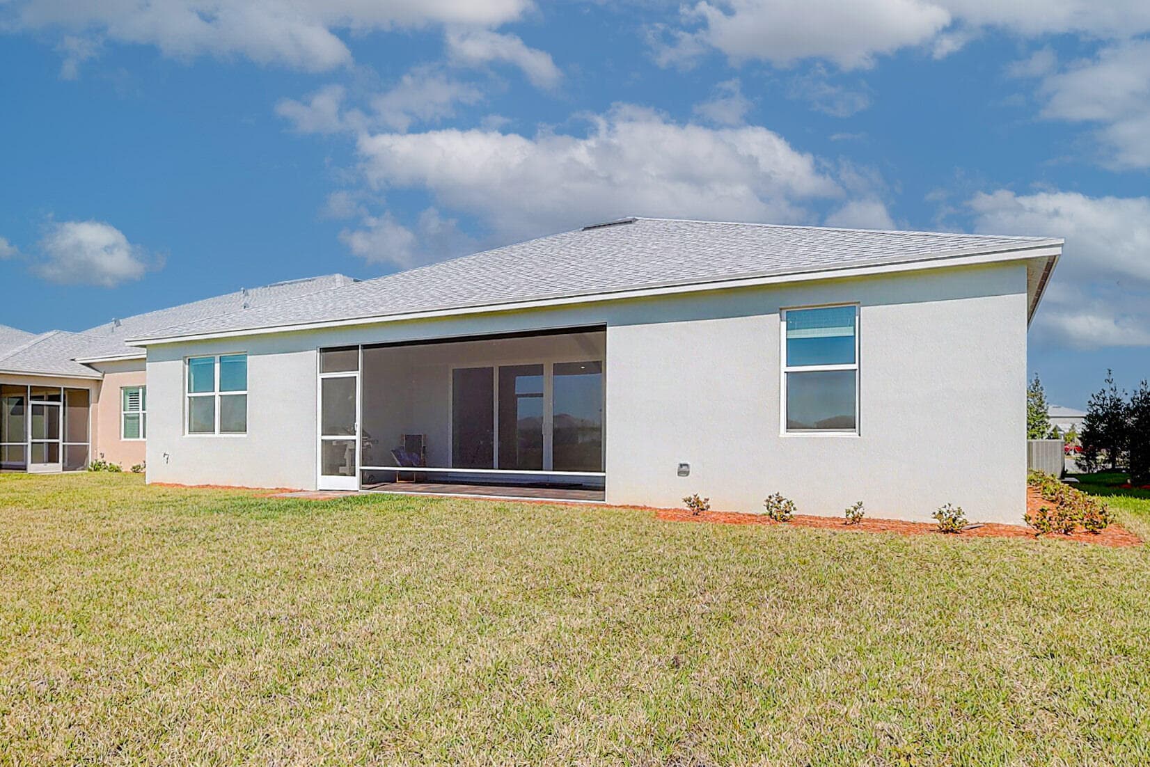 10306 SW Green Turtle Lane, Port St. Lucie, FL 34987 — photo 47 of 66