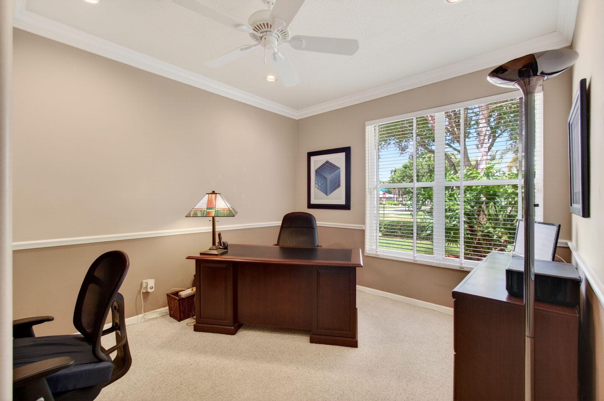 11366 Barca Boulevard, Boynton Beach, FL 33437 — photo 34 of 119