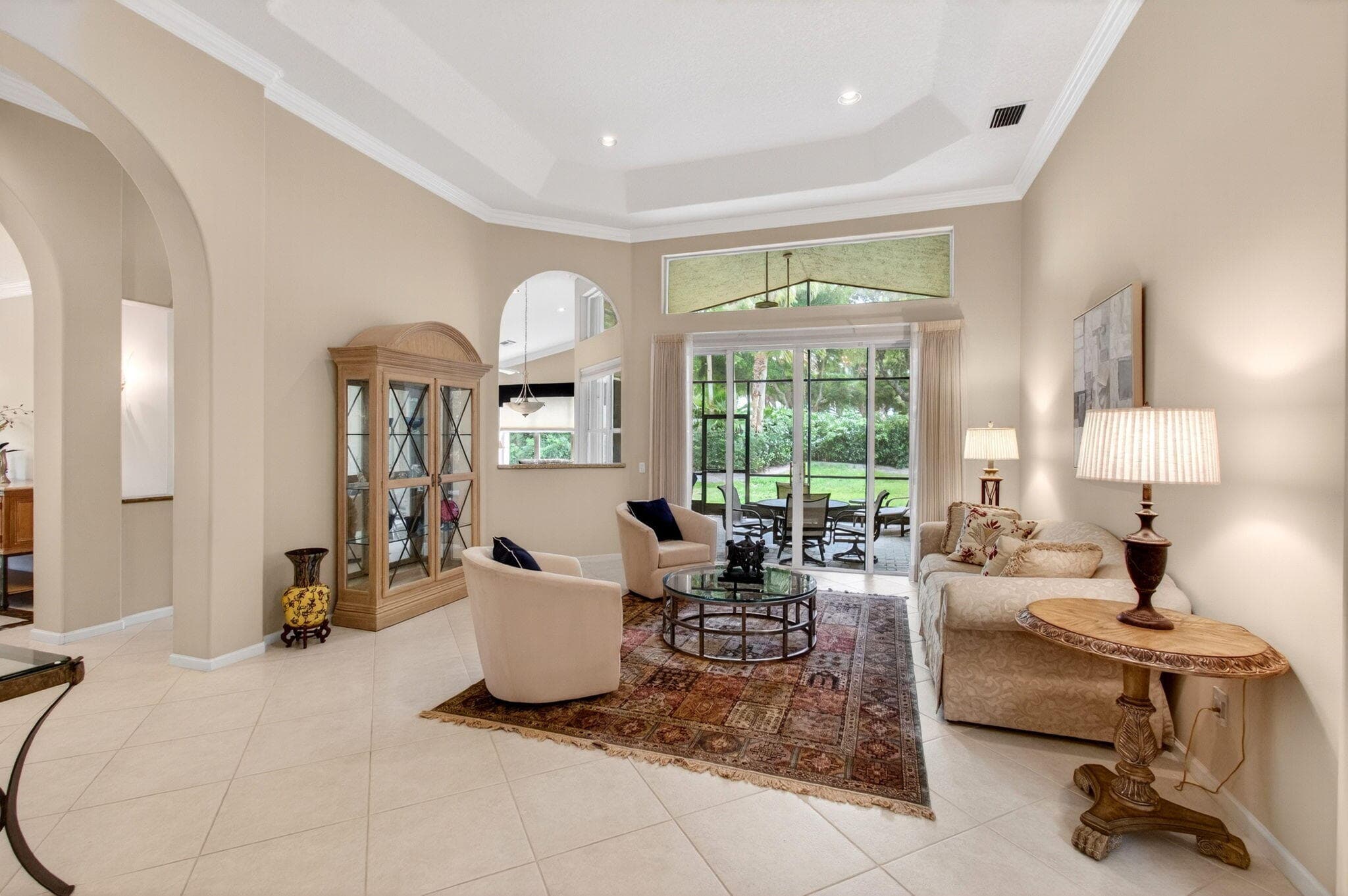 11366 Barca Boulevard, Boynton Beach, FL 33437 — photo 13 of 119