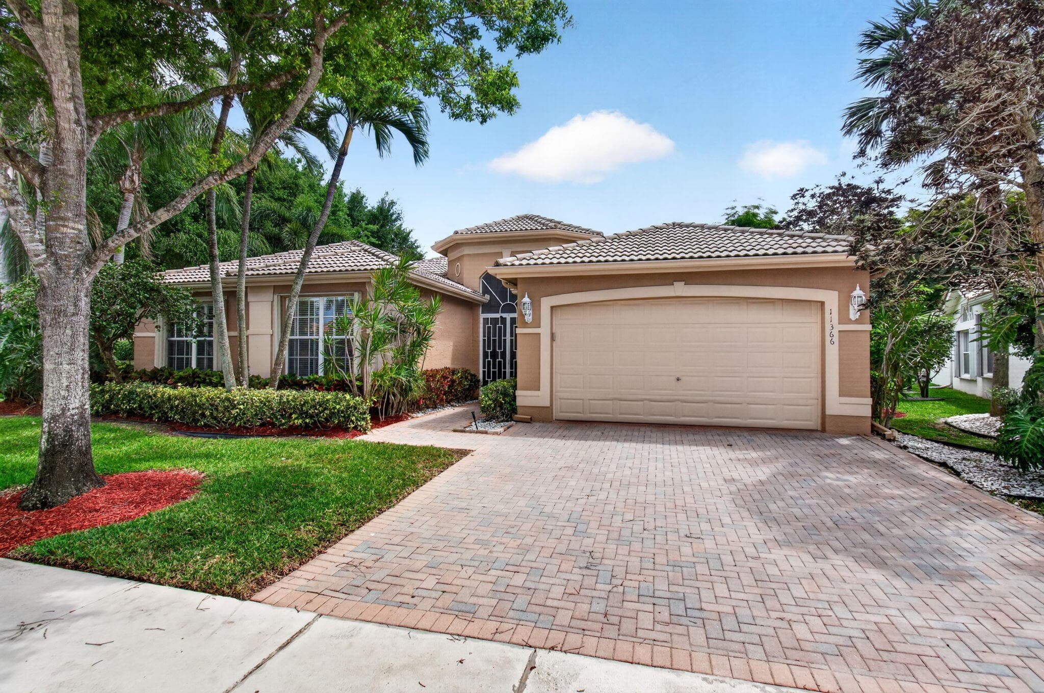 11366 Barca Boulevard, Boynton Beach, FL 33437 — photo 6 of 119