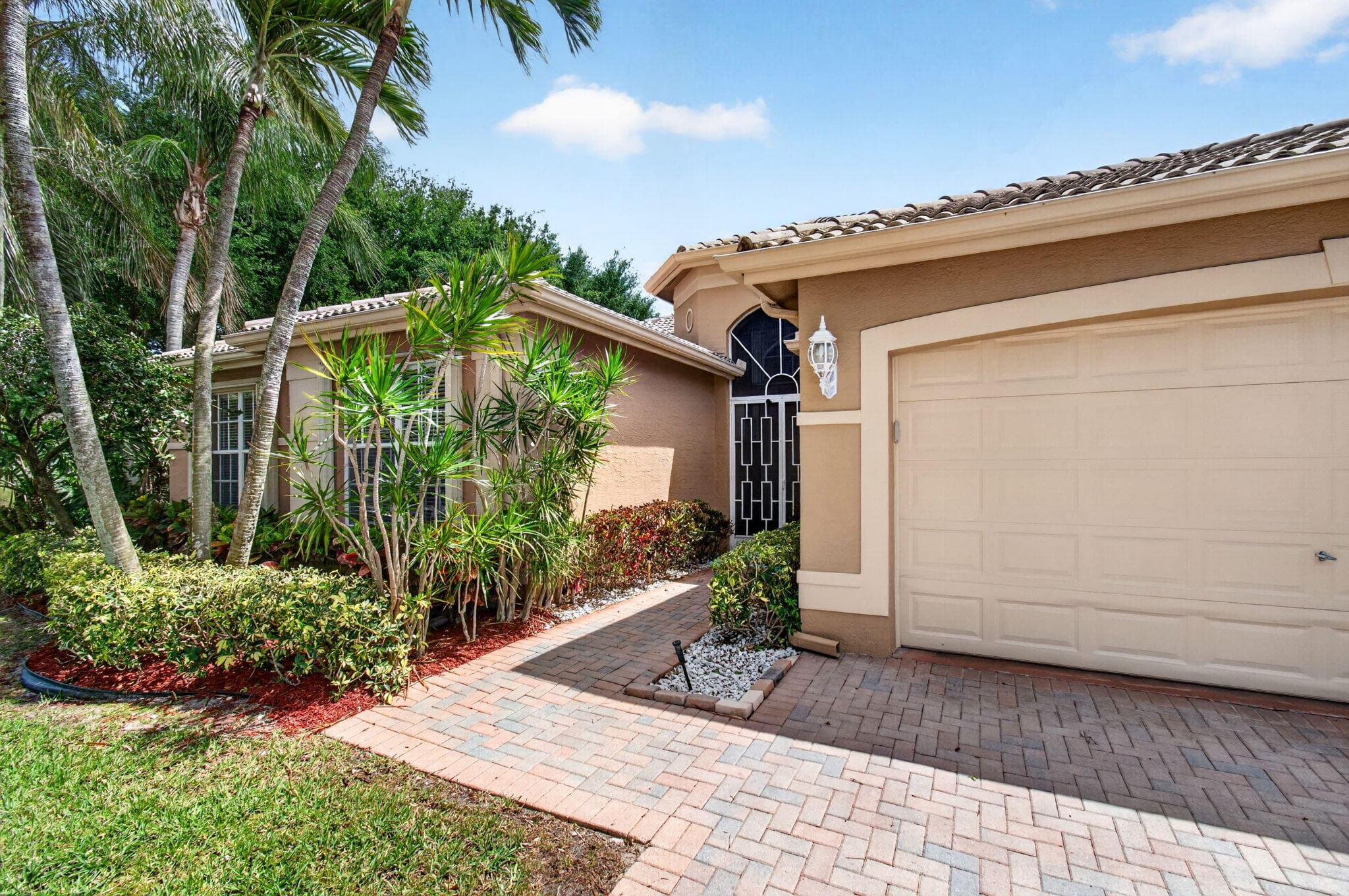 11366 Barca Boulevard, Boynton Beach, FL 33437 — photo 7 of 119