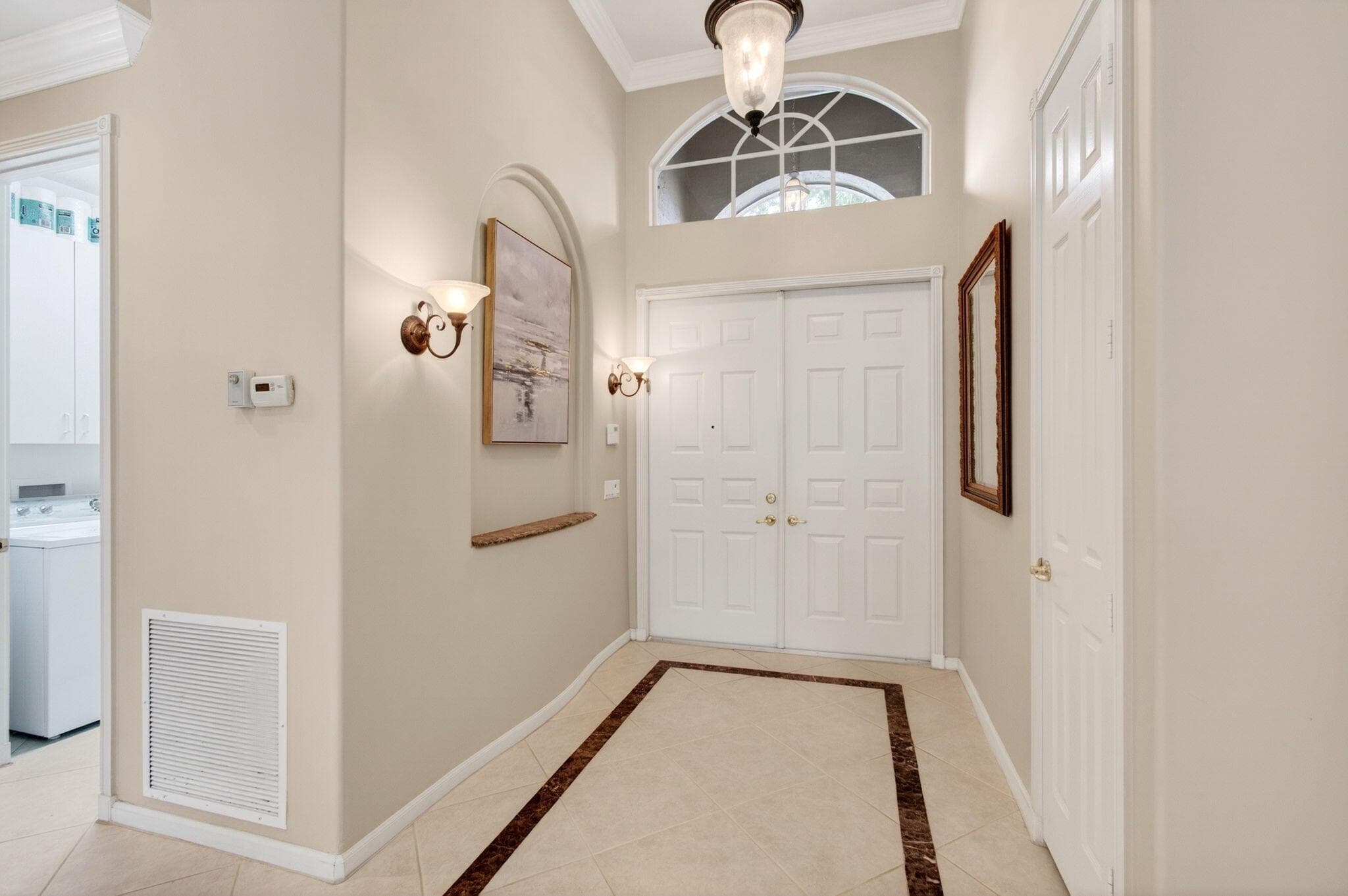 11366 Barca Boulevard, Boynton Beach, FL 33437 — photo 9 of 119