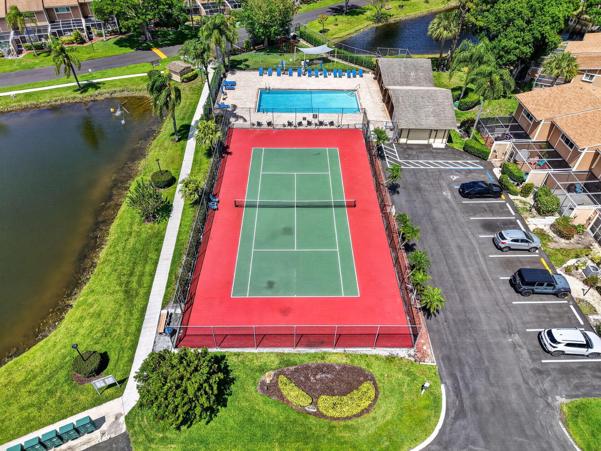 102 Maplecrest Circle, Jupiter, FL 33458 — photo 38 of 39