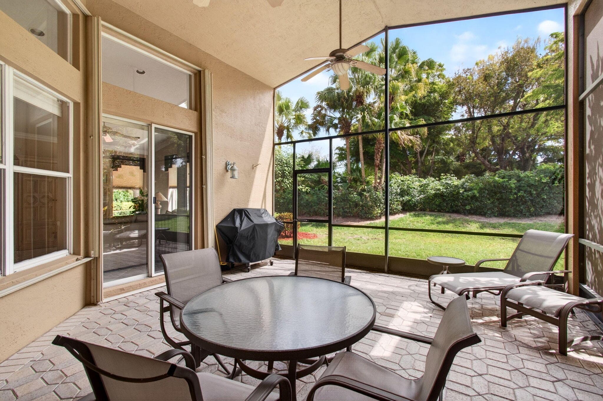11366 Barca Boulevard, Boynton Beach, FL 33437 — photo 60 of 119