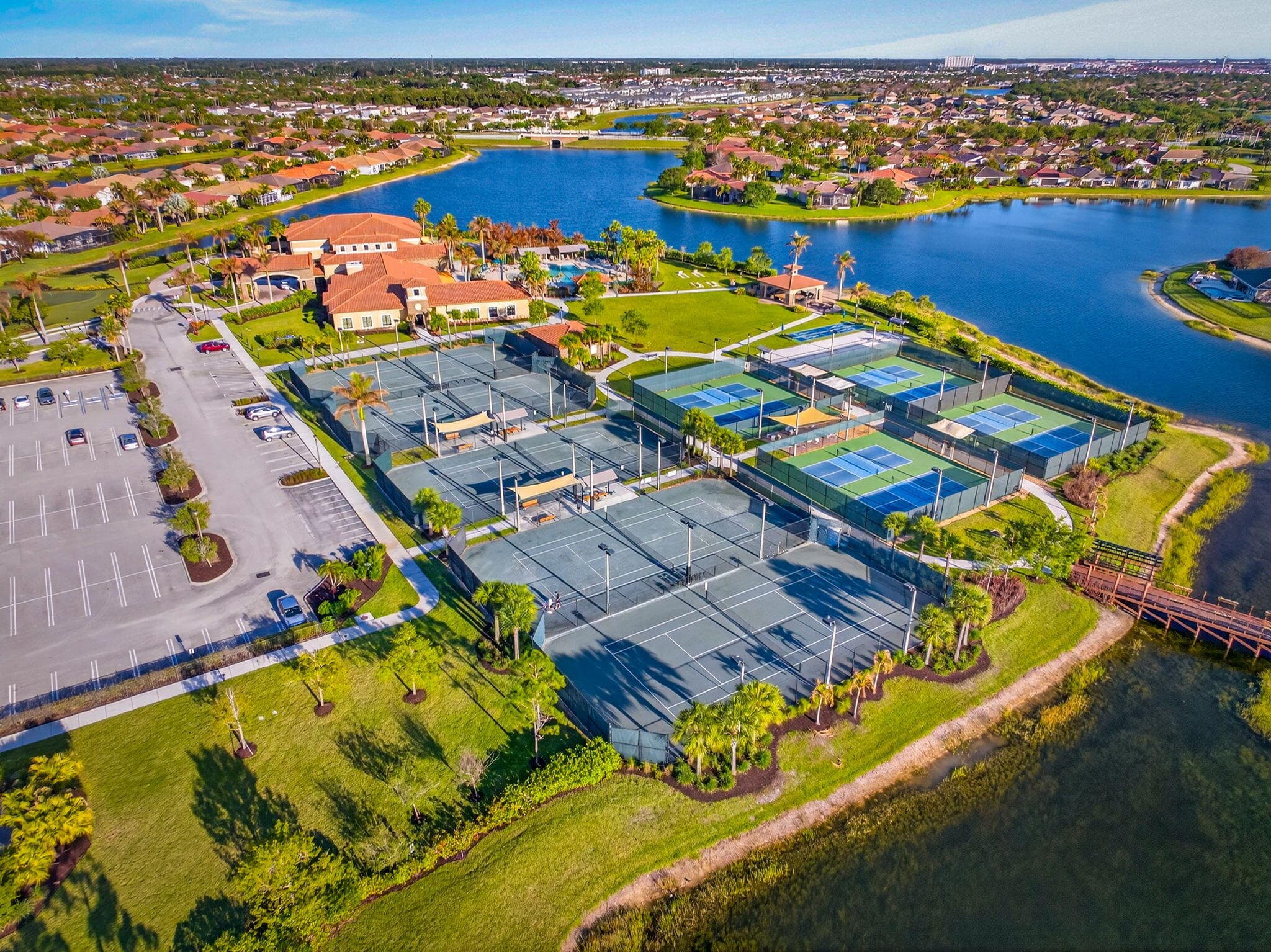 9701 SW Royal Poinciana Drive, Port St. Lucie, FL 34987 — photo 43 of 45