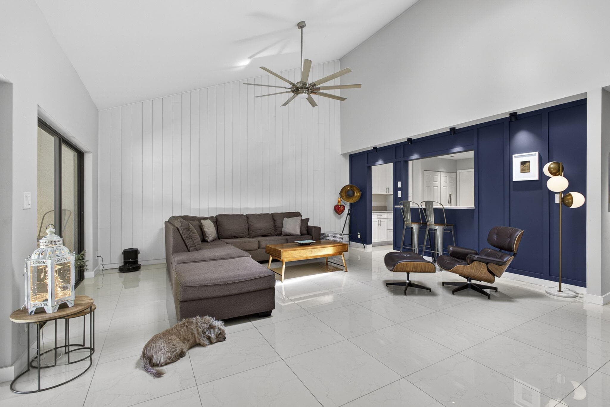 11894 Donlin Drive, Wellington, FL 33414 — photo 17 of 68