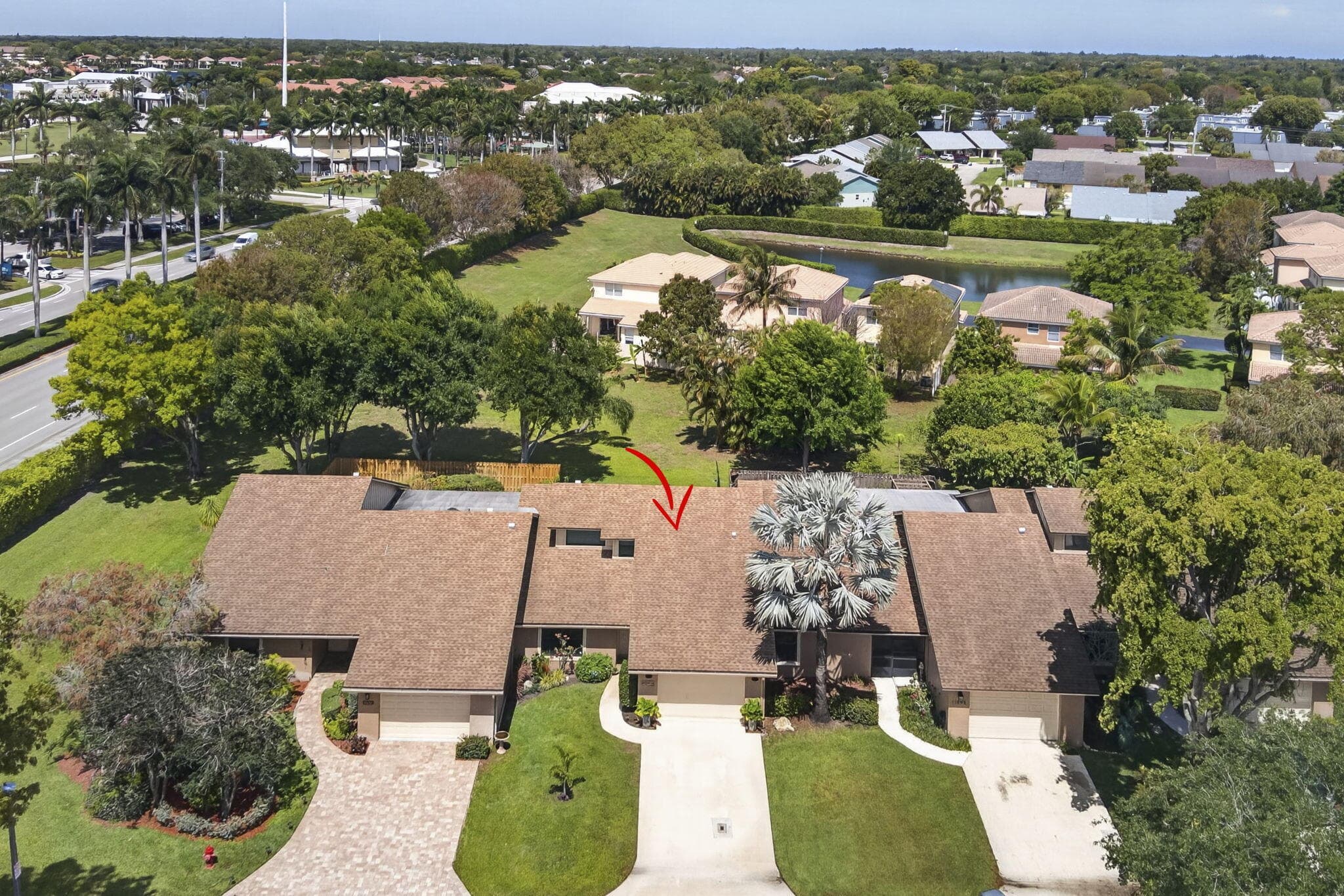 11894 Donlin Drive, Wellington, FL 33414 — photo 55 of 68