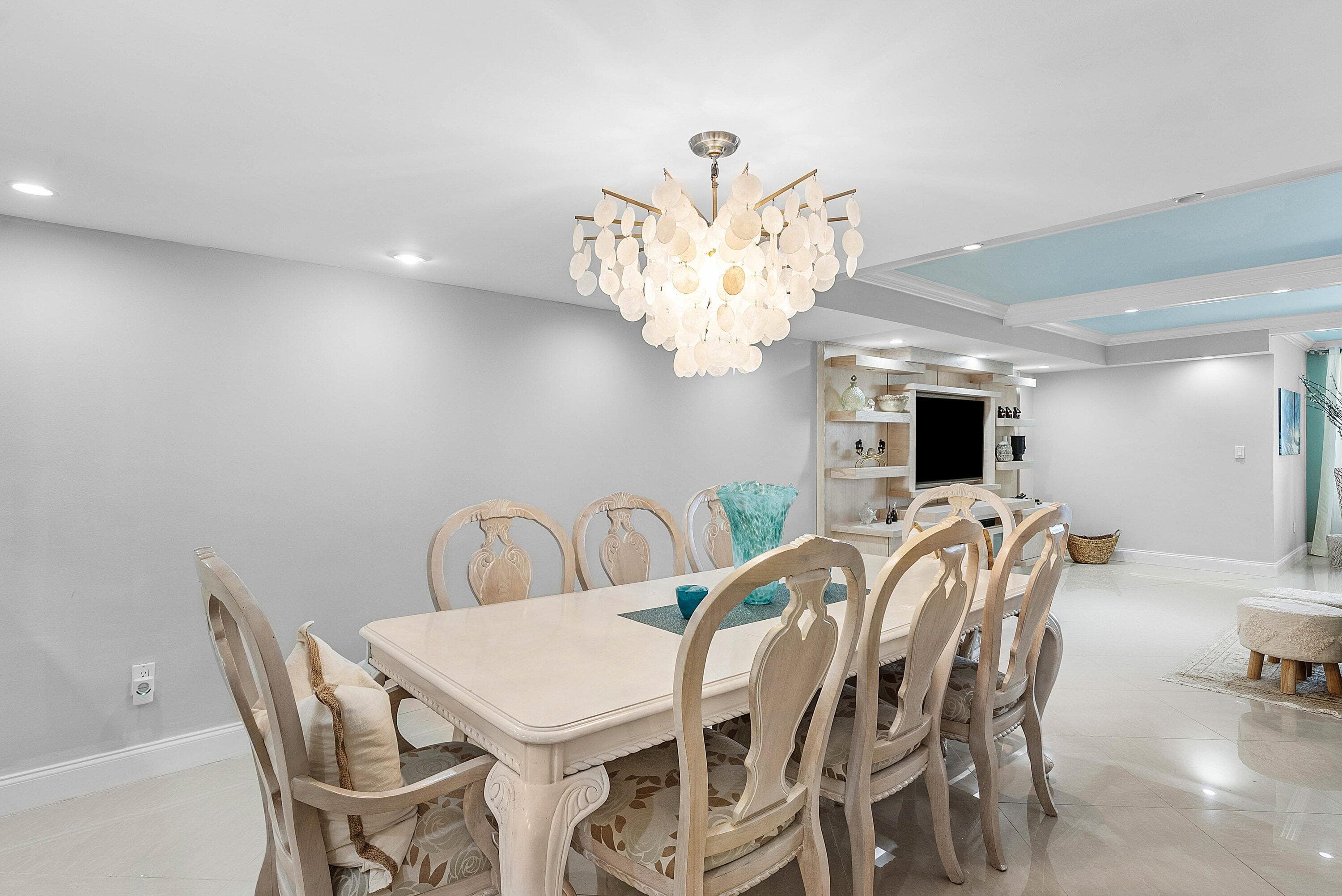 2155 S Ocean Boulevard 7, Delray Beach, FL 33483 — photo 20 of 59