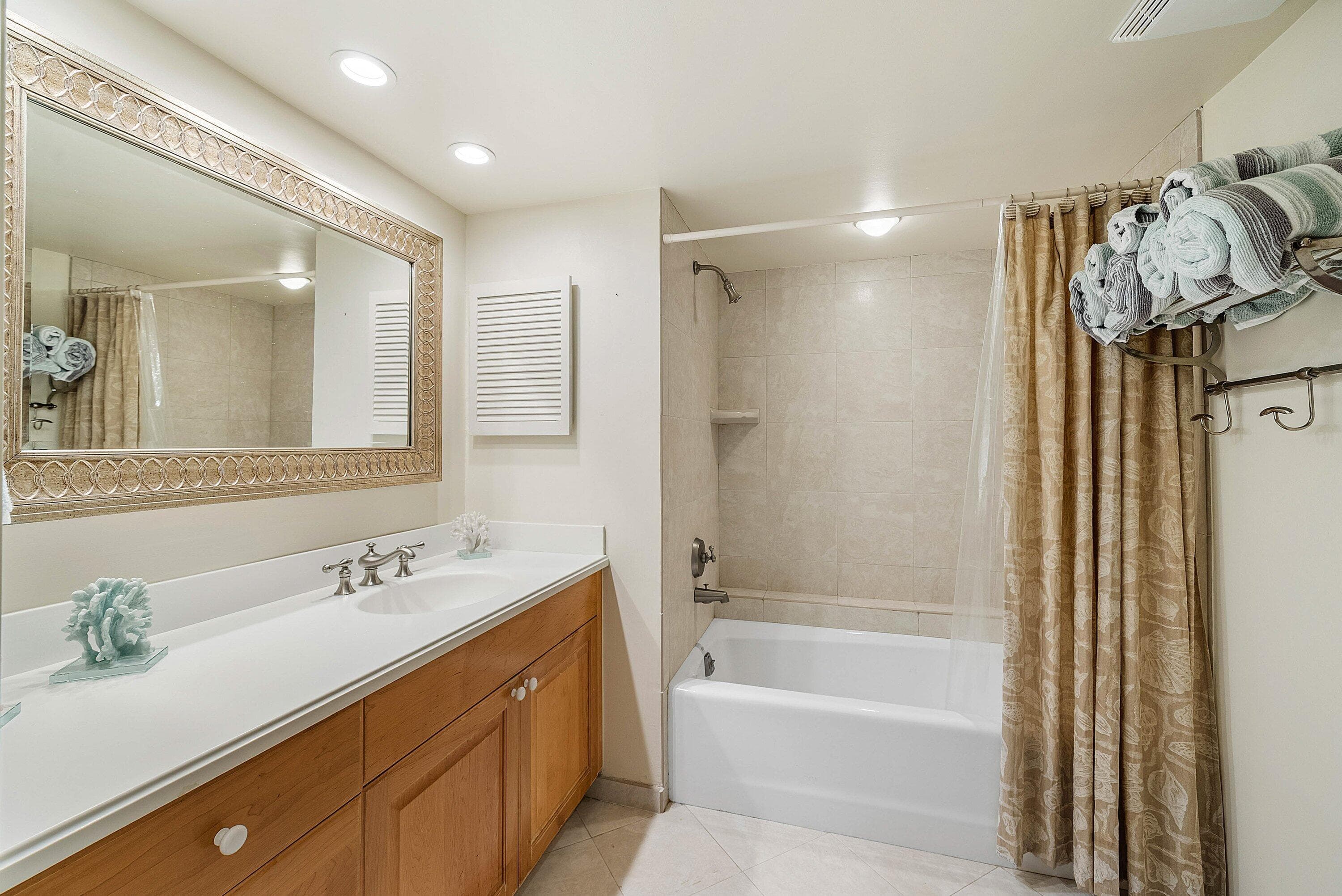 2155 S Ocean Boulevard 7, Delray Beach, FL 33483 — photo 41 of 59