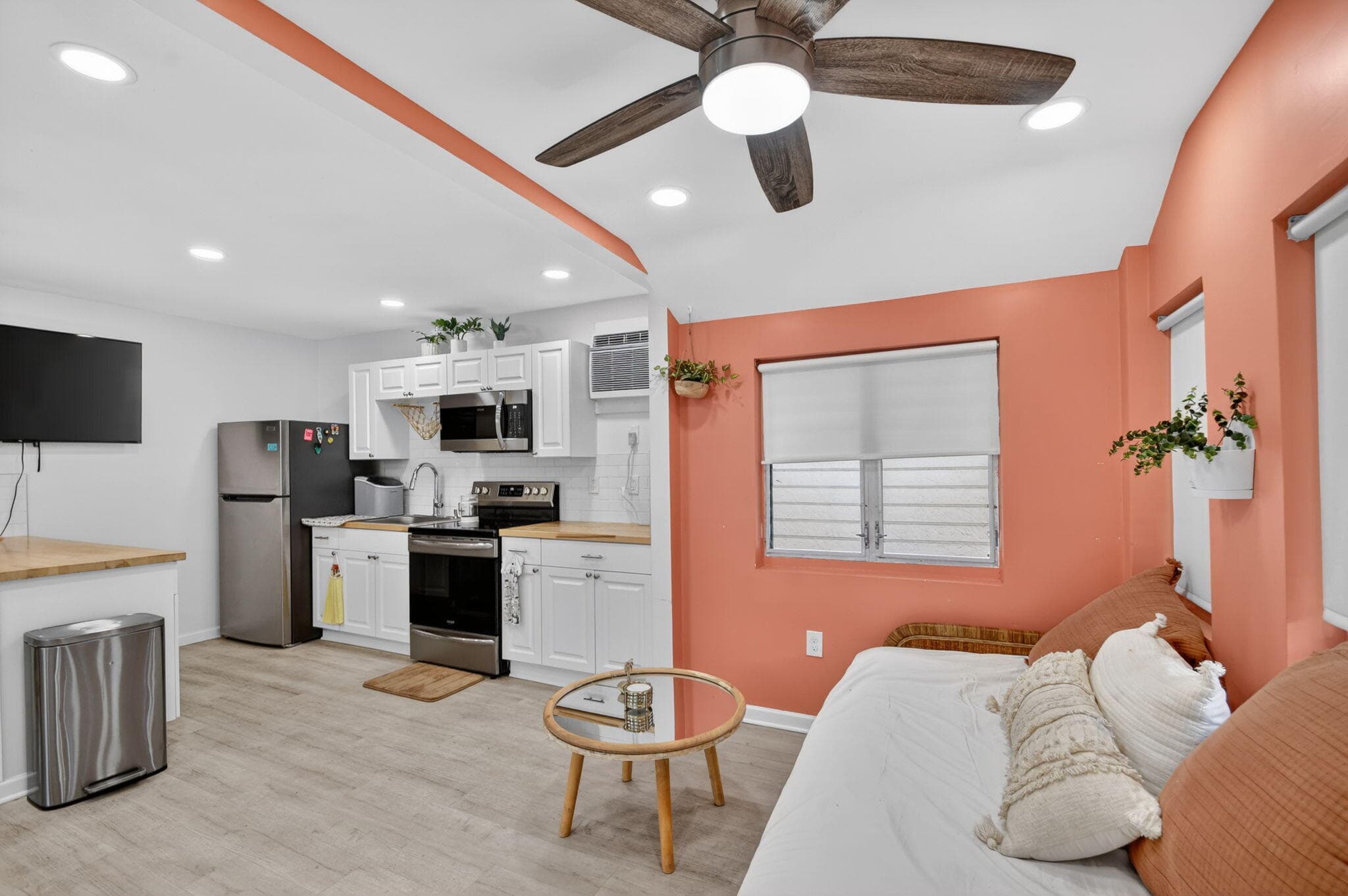 306 N J Street, Lake Worth Beach, FL 33460 — photo 7 of 63