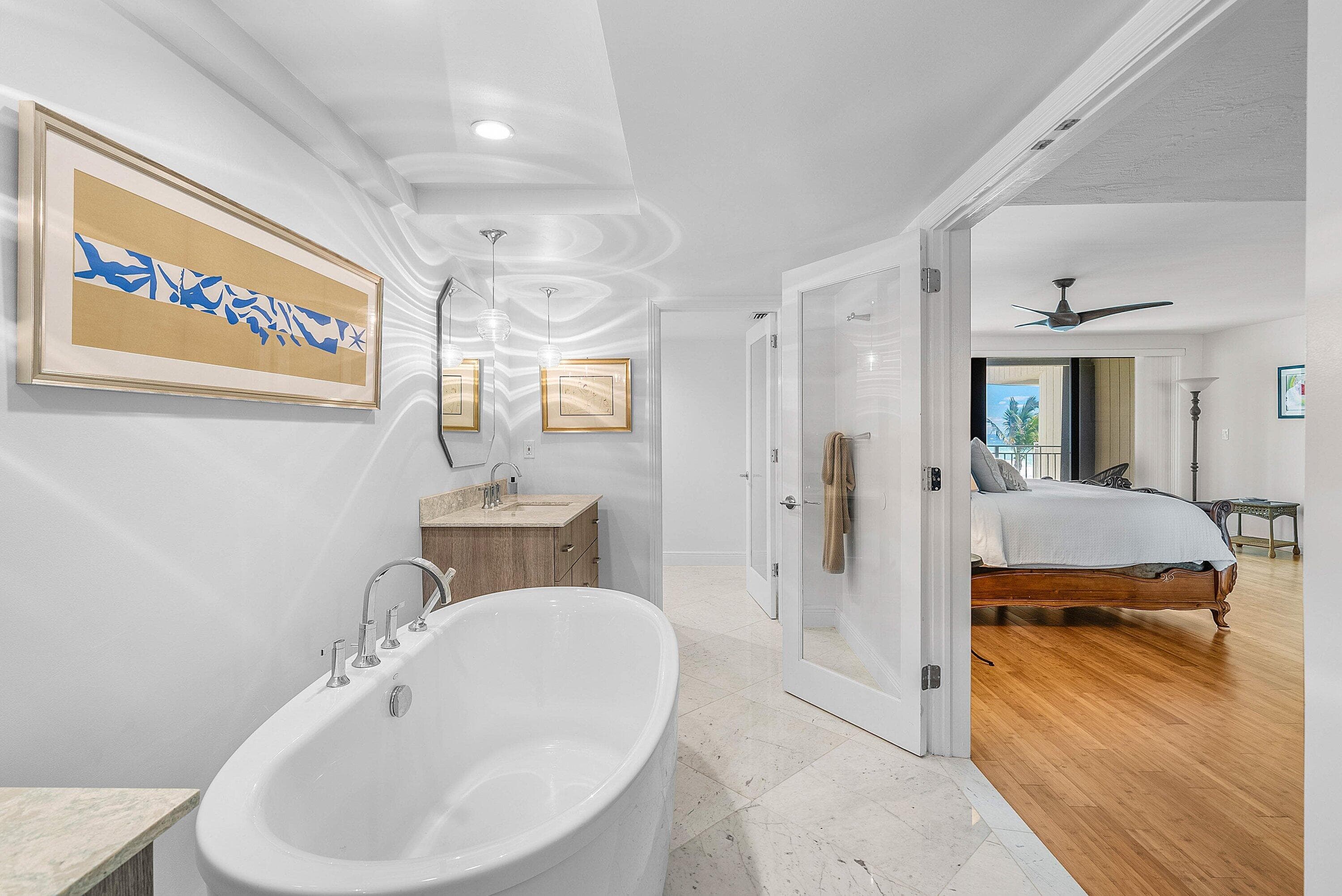 2155 S Ocean Boulevard 7, Delray Beach, FL 33483 — photo 35 of 59