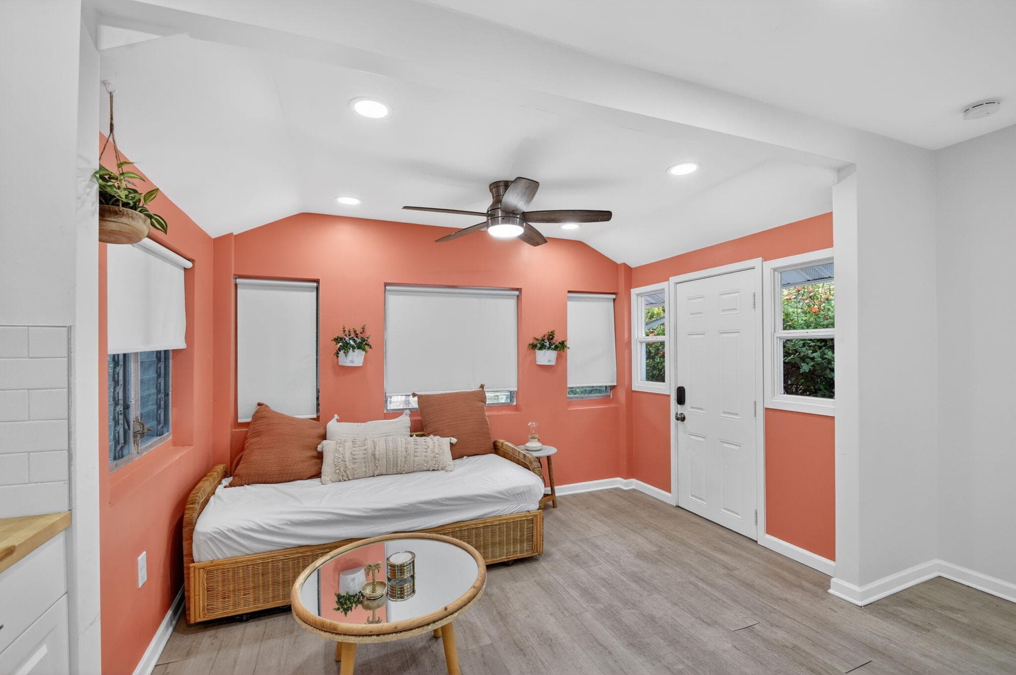 306 N J Street, Lake Worth Beach, FL 33460 — photo 6 of 63