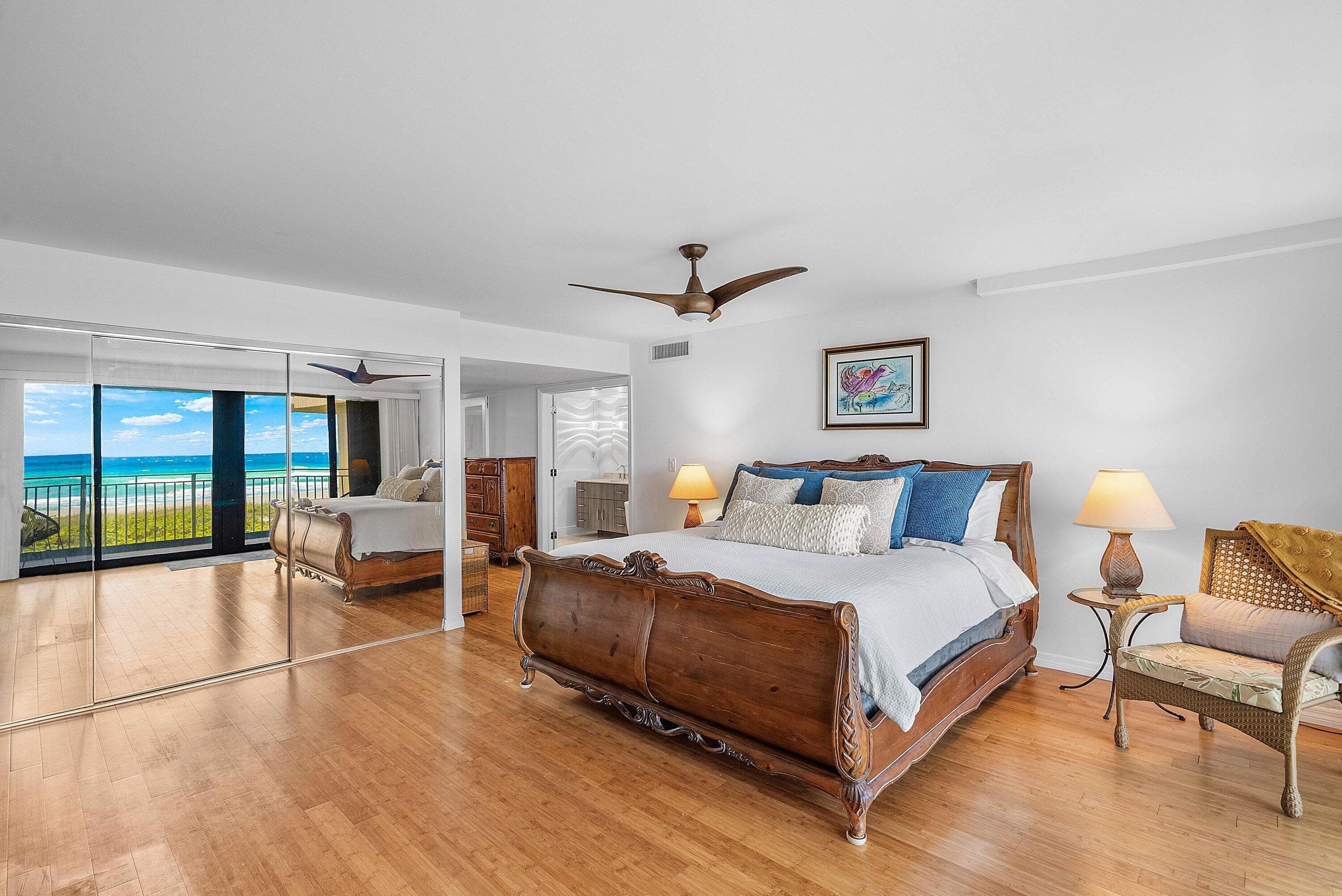 2155 S Ocean Boulevard 7, Delray Beach, FL 33483 — photo 30 of 59