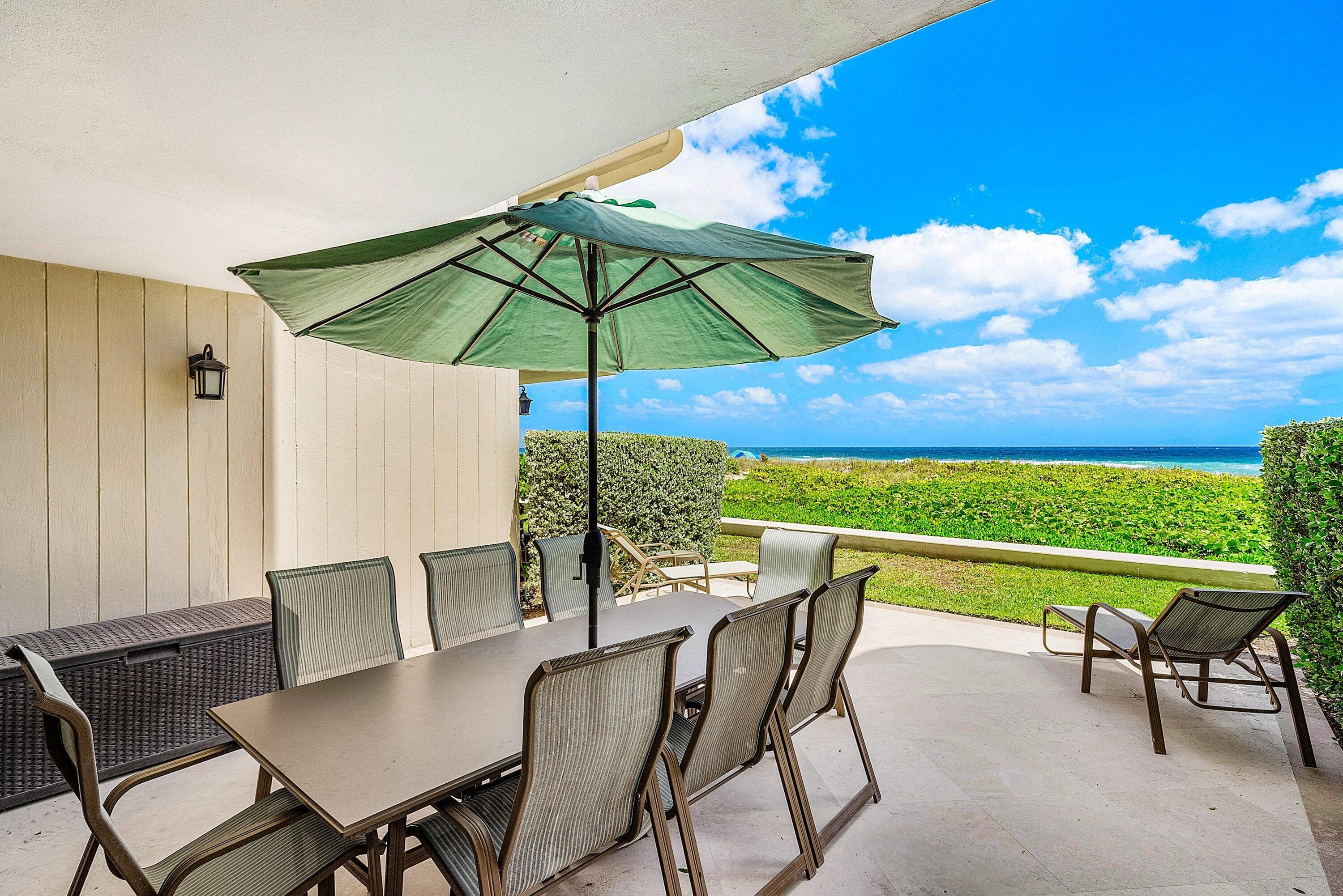 2155 S Ocean Boulevard 7, Delray Beach, FL 33483 — photo 9 of 59