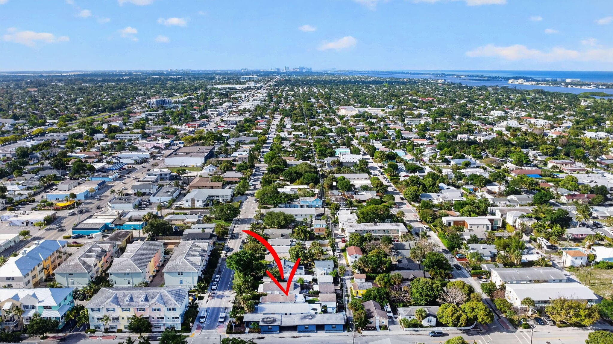 306 N J Street, Lake Worth Beach, FL 33460 — photo 60 of 63