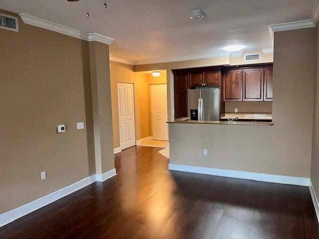 4 Renaissance Way 302, Boynton Beach, FL 33426 — photo 4 of 8