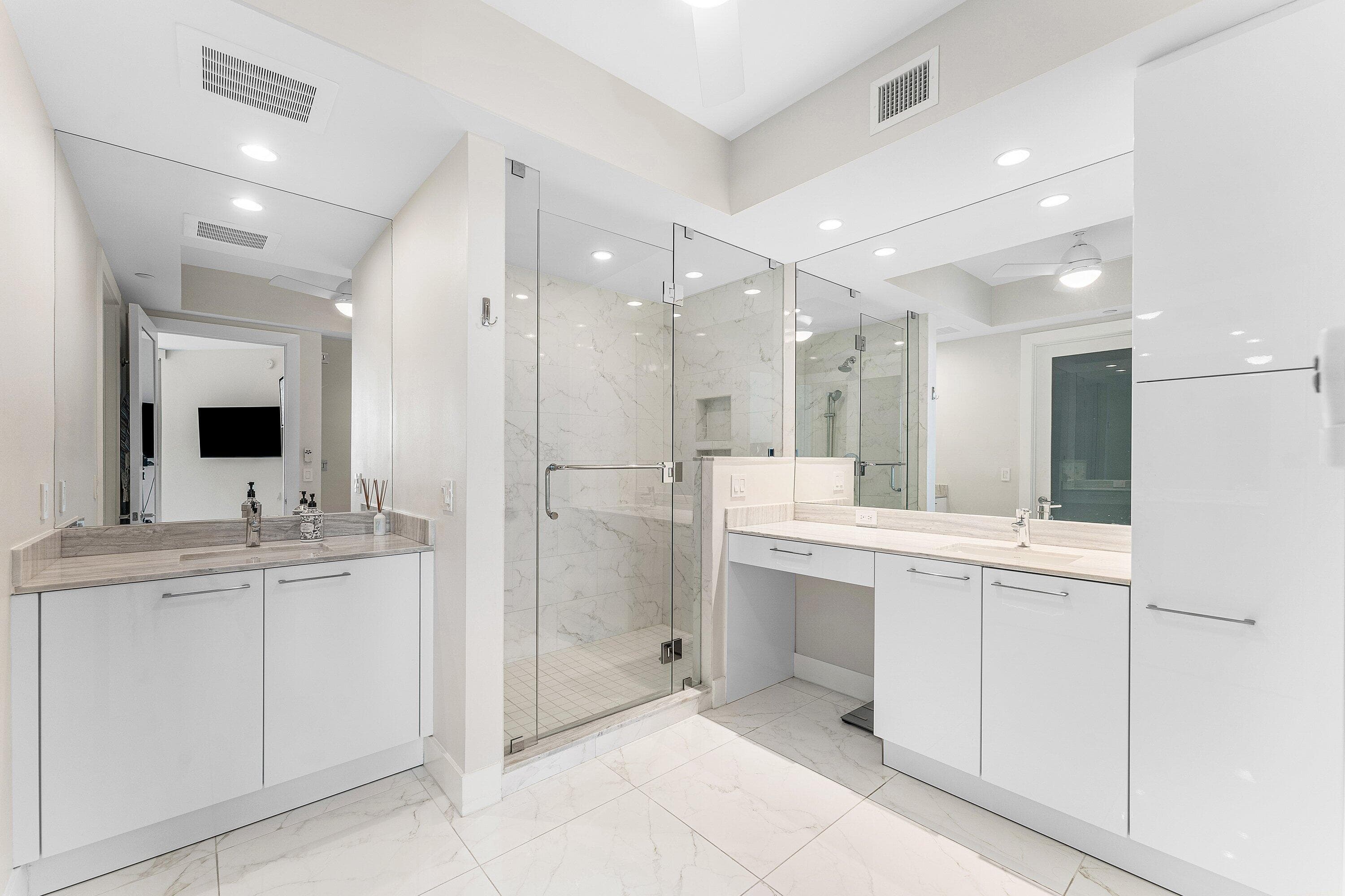2 Water Club Way 403, North Palm Beach, FL 33408 — photo 22 of 63