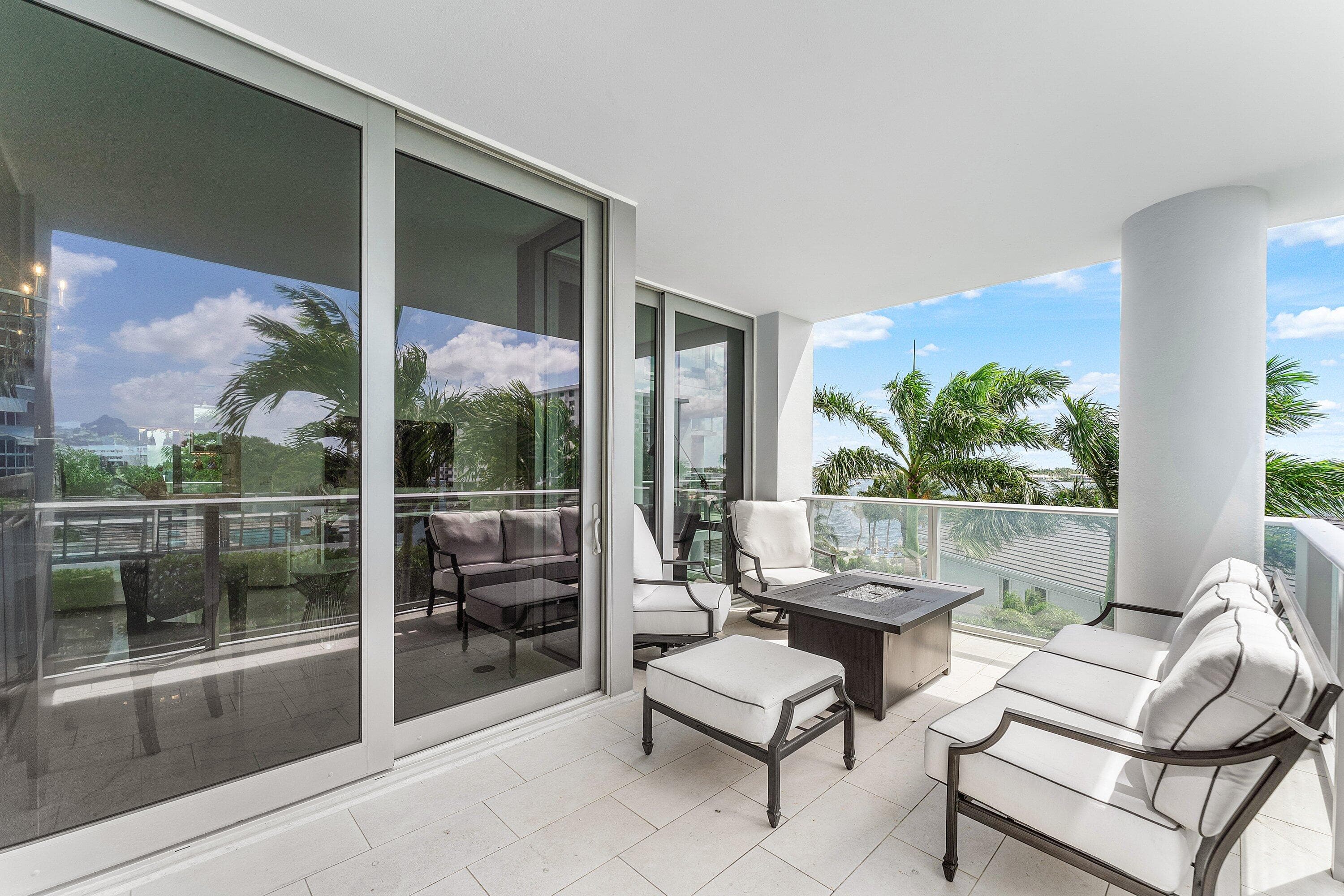 2 Water Club Way 403, North Palm Beach, FL 33408 — photo 14 of 63