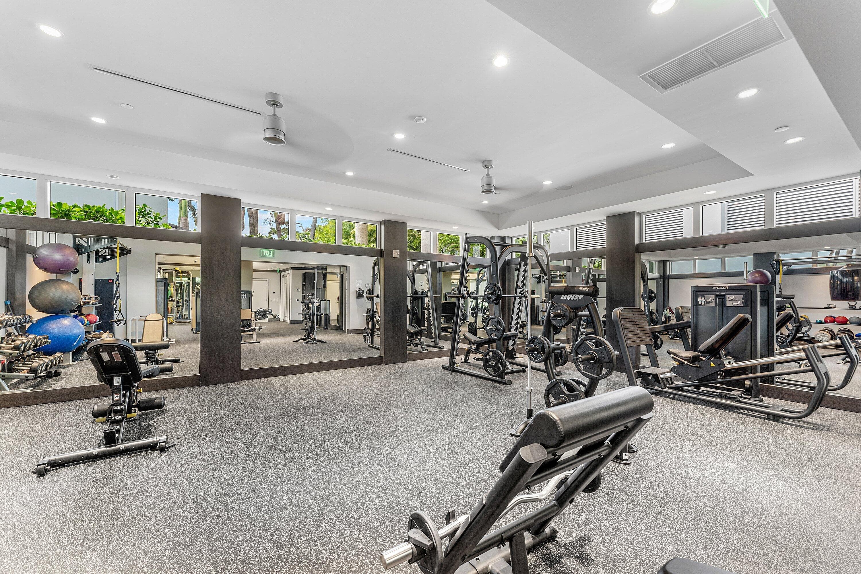 2 Water Club Way 403, North Palm Beach, FL 33408 — photo 51 of 63