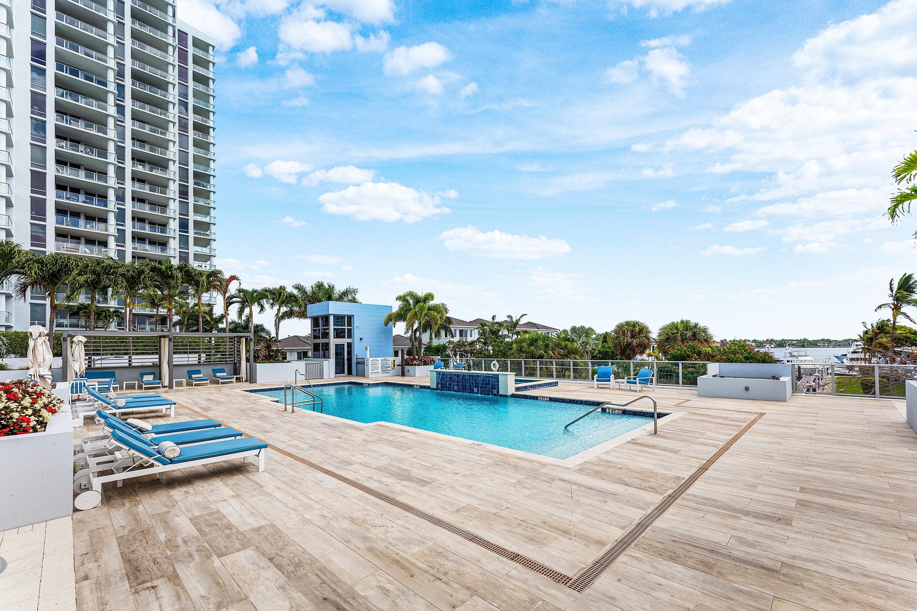 2 Water Club Way 403, North Palm Beach, FL 33408 — photo 36 of 63