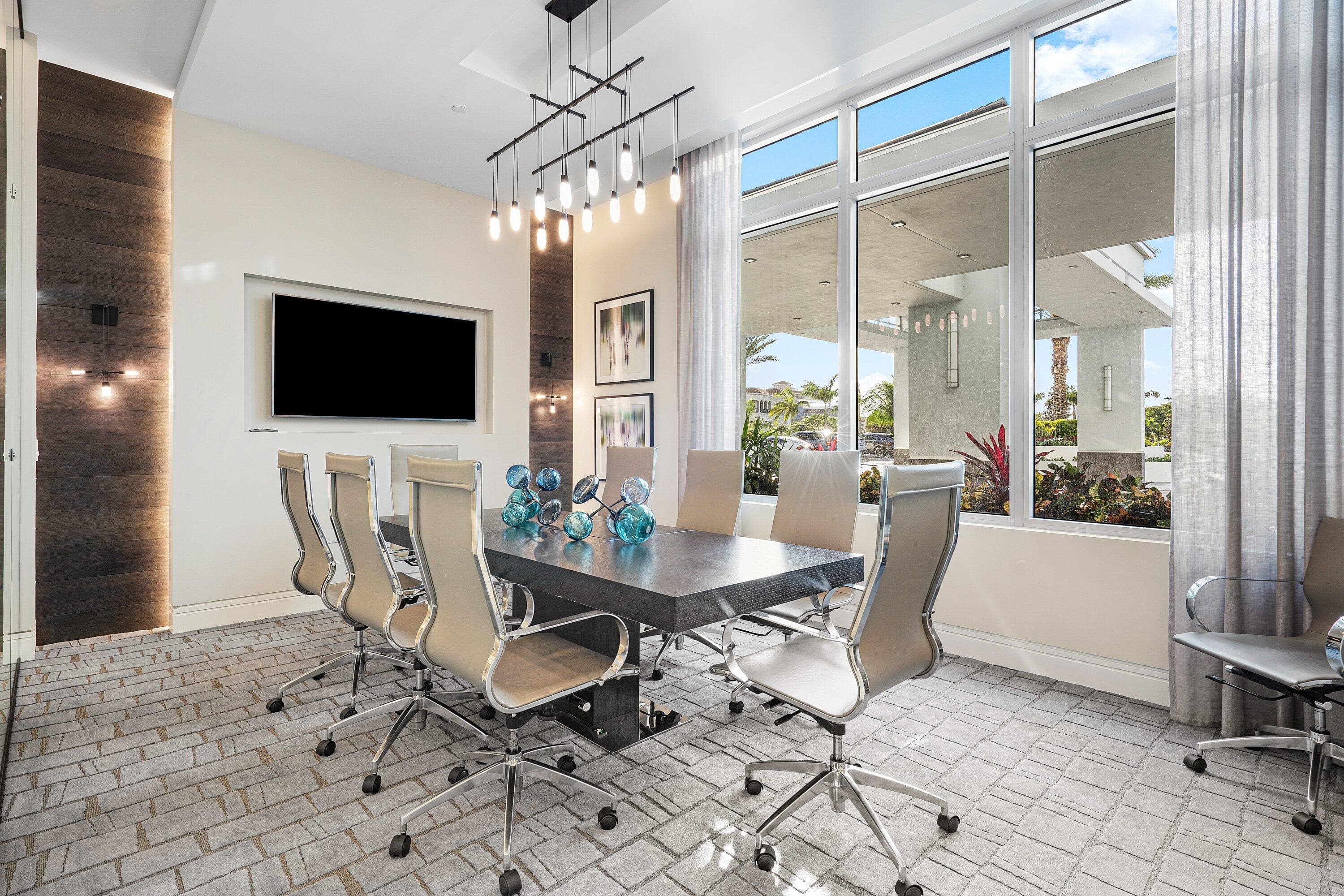 2 Water Club Way 403, North Palm Beach, FL 33408 — photo 58 of 63
