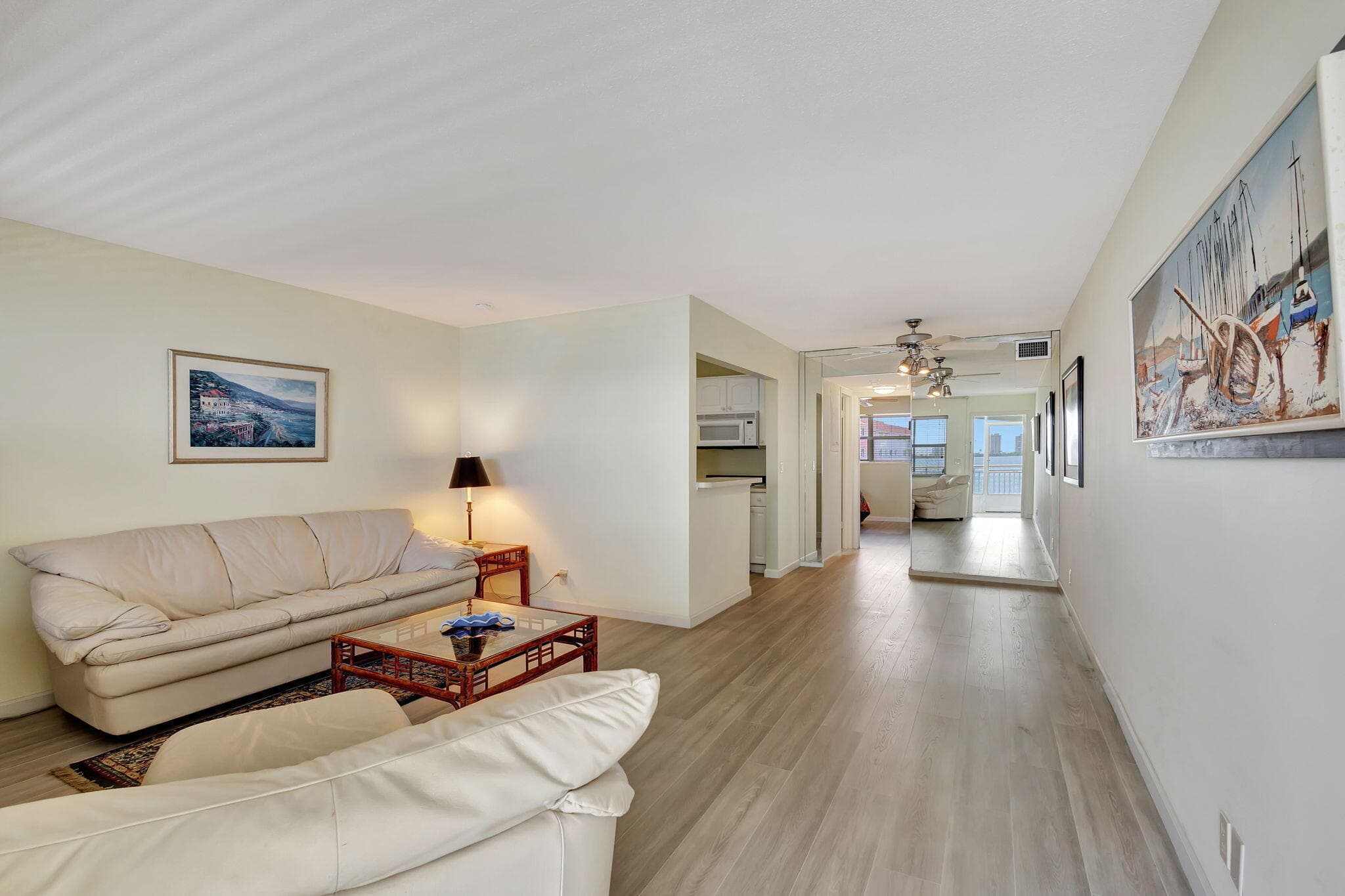 100 Shore Court 210, North Palm Beach, FL 33408 — photo 10 of 56