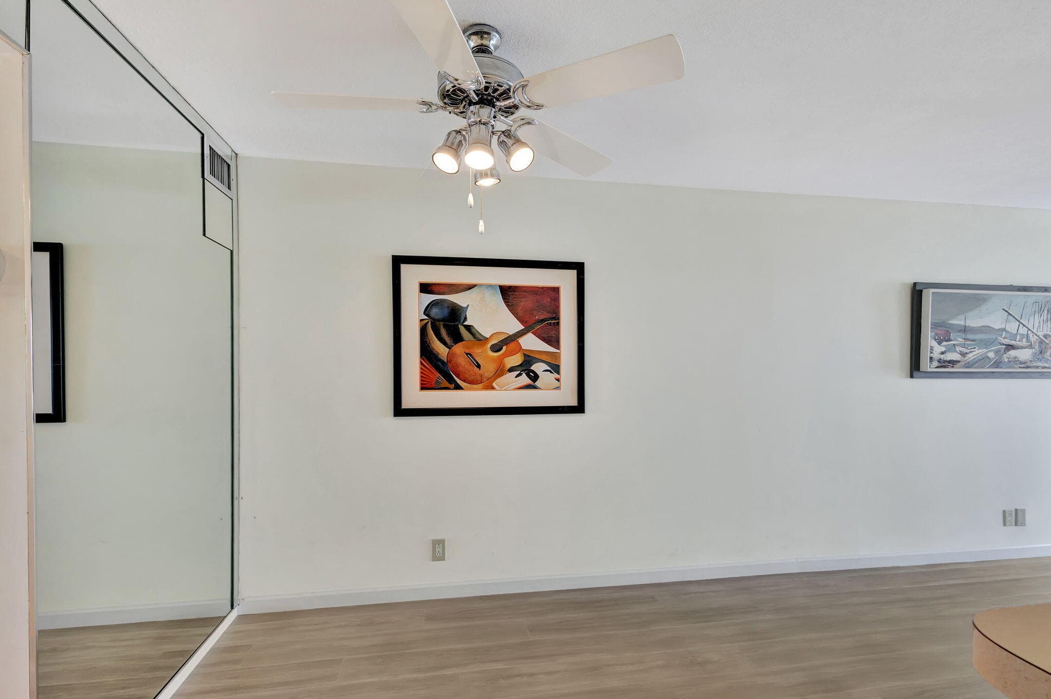 100 Shore Court 210, North Palm Beach, FL 33408 — photo 19 of 56